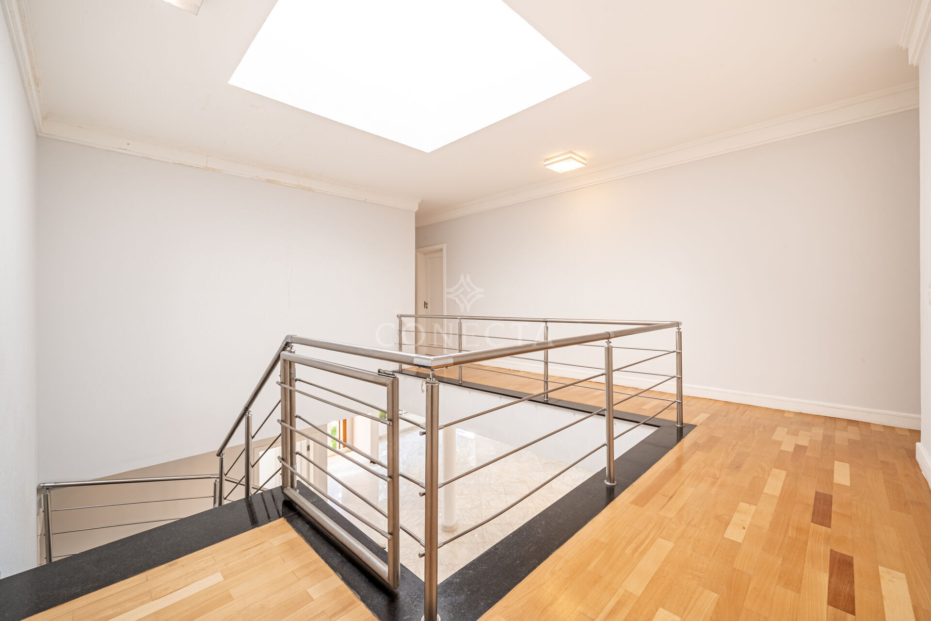 Casa, 4 quartos, 530 m² - Foto 28