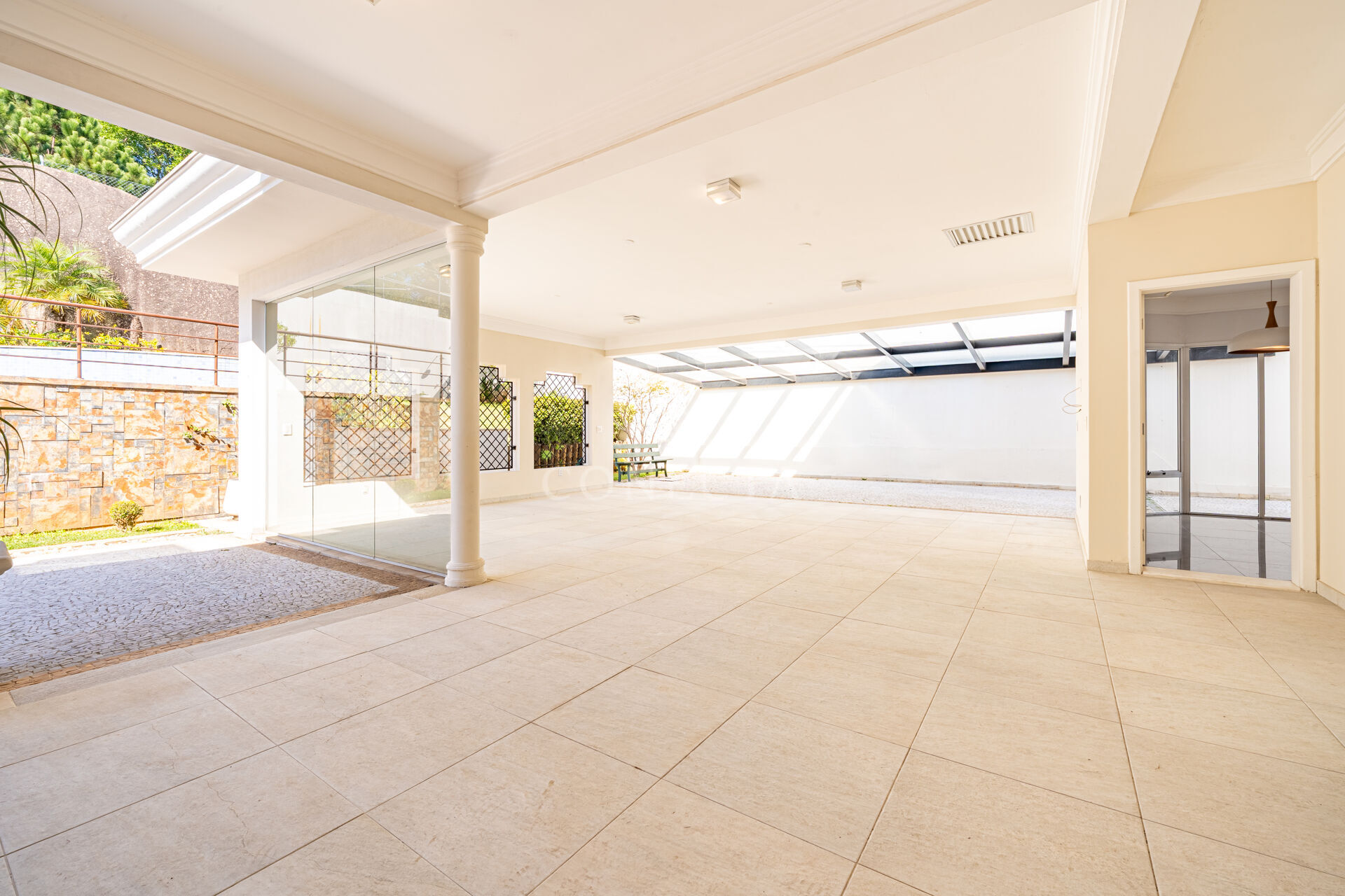 Casa, 4 quartos, 530 m² - Foto 17