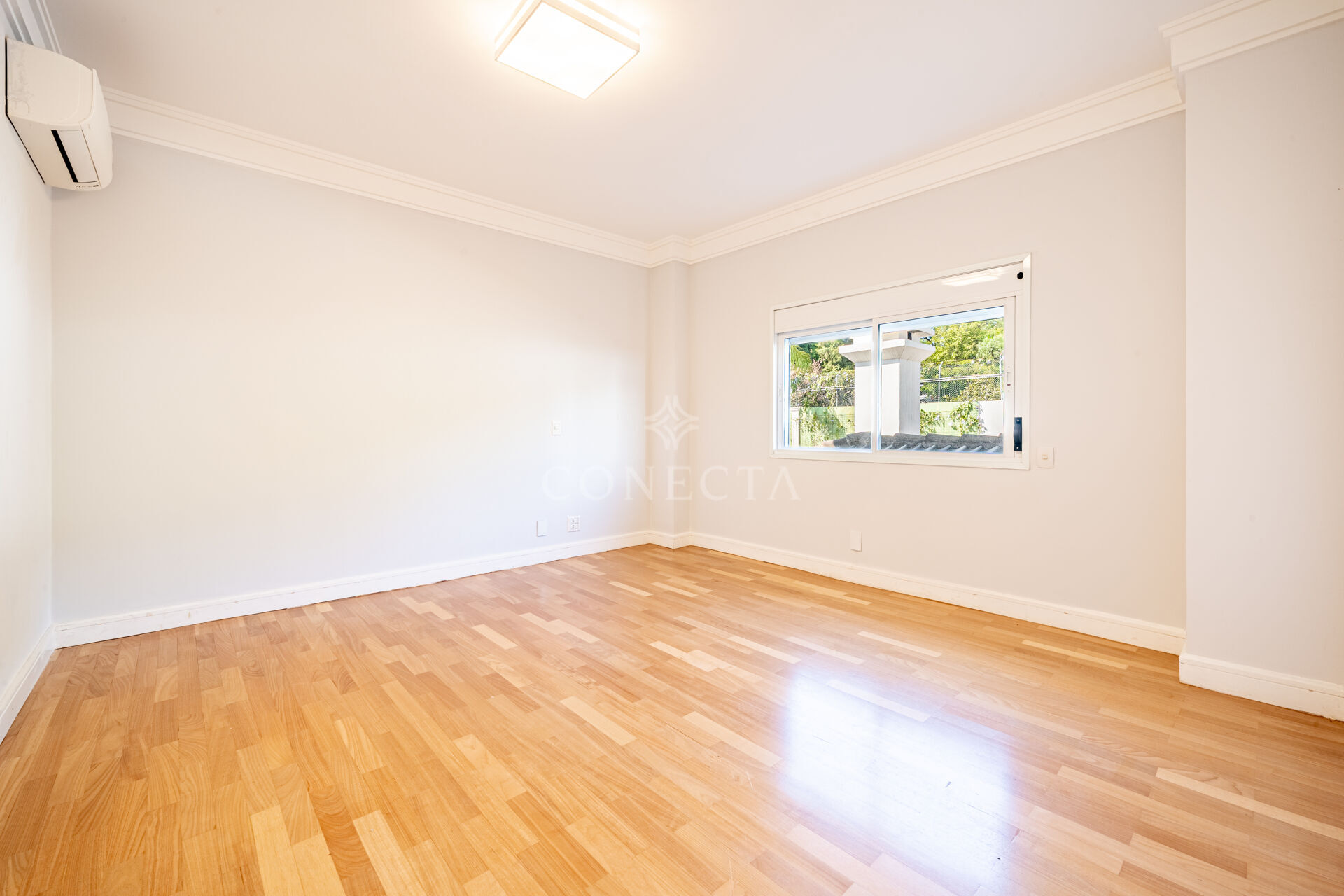 Casa, 4 quartos, 530 m² - Foto 37