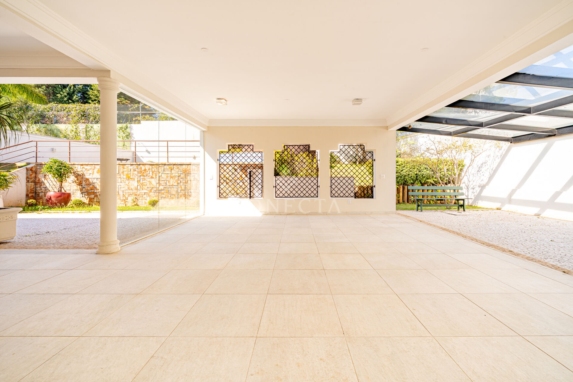 Casa, 4 quartos, 530 m² - Foto 18