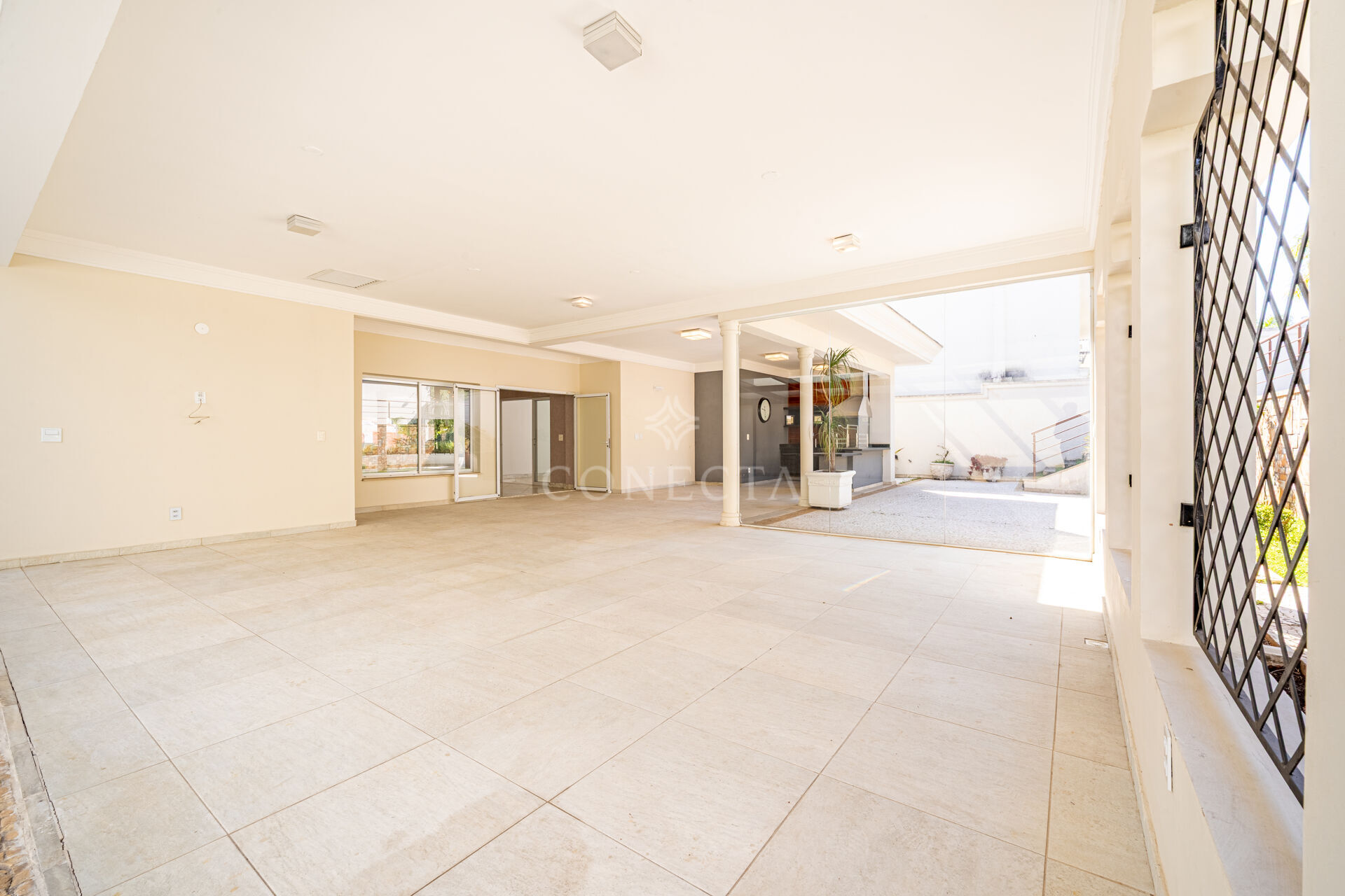 Casa, 4 quartos, 530 m² - Foto 20