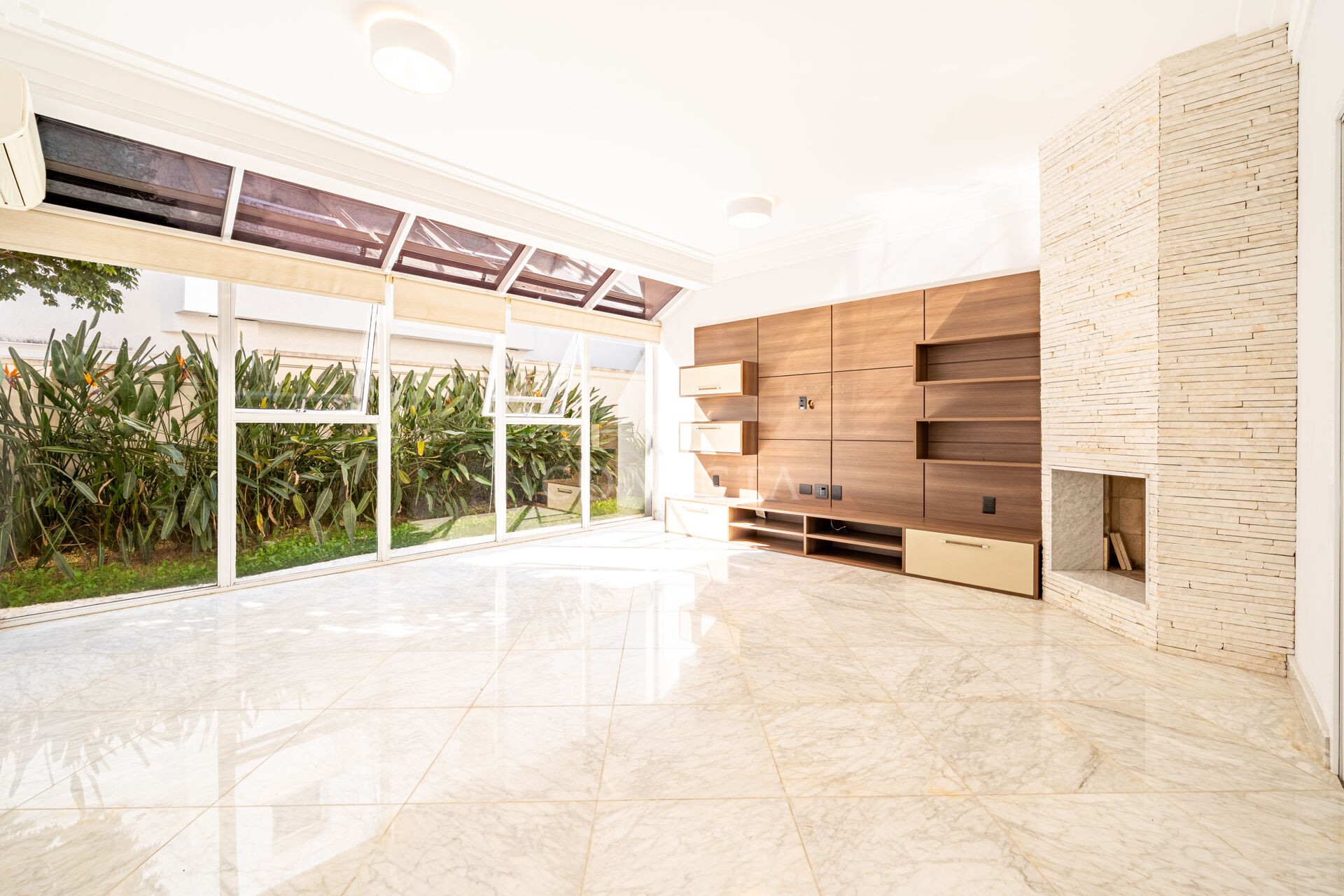 Casa, 4 quartos, 530 m² - Foto 12