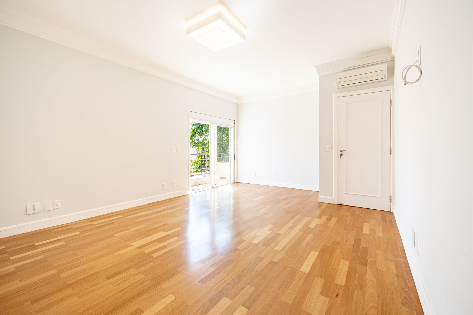 Casa, 4 quartos, 530 m² - Foto 29