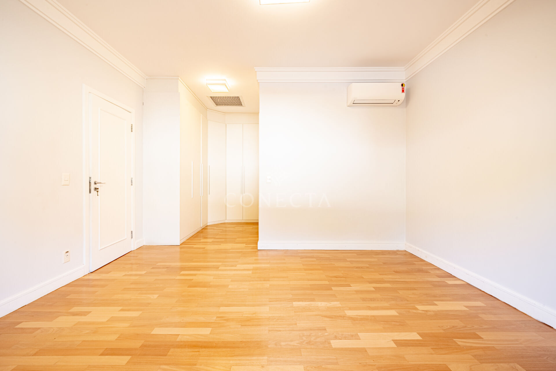 Casa, 4 quartos, 530 m² - Foto 38