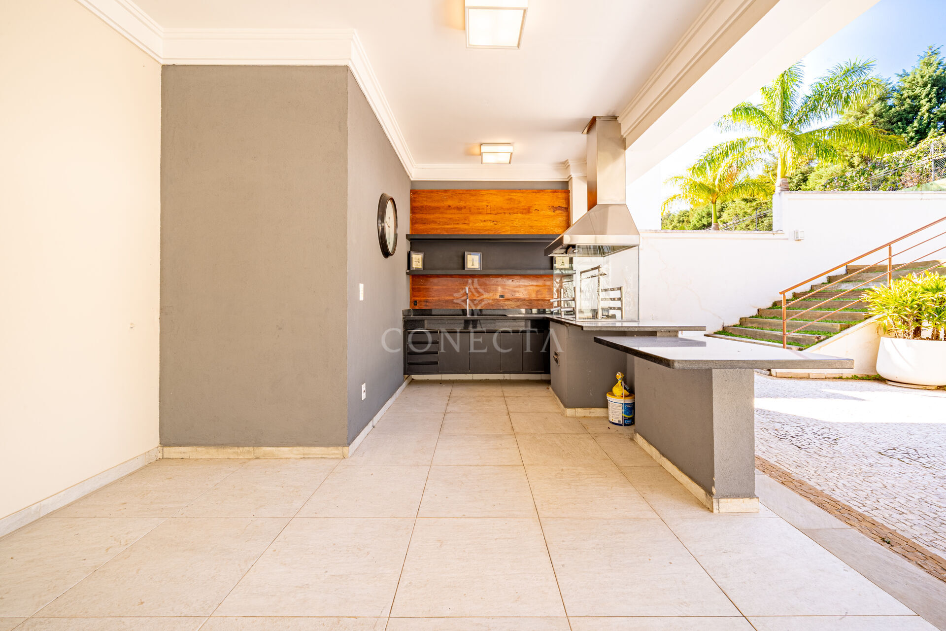 Casa, 4 quartos, 530 m² - Foto 21