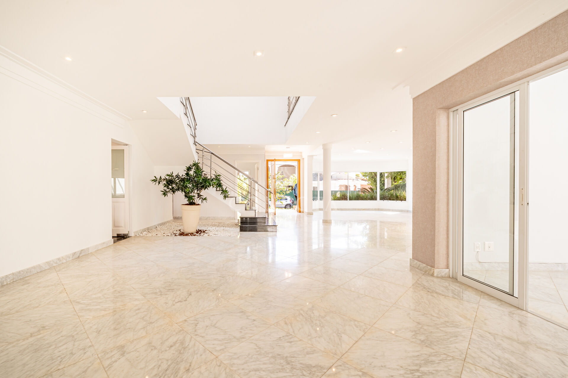 Casa, 4 quartos, 530 m² - Foto 7