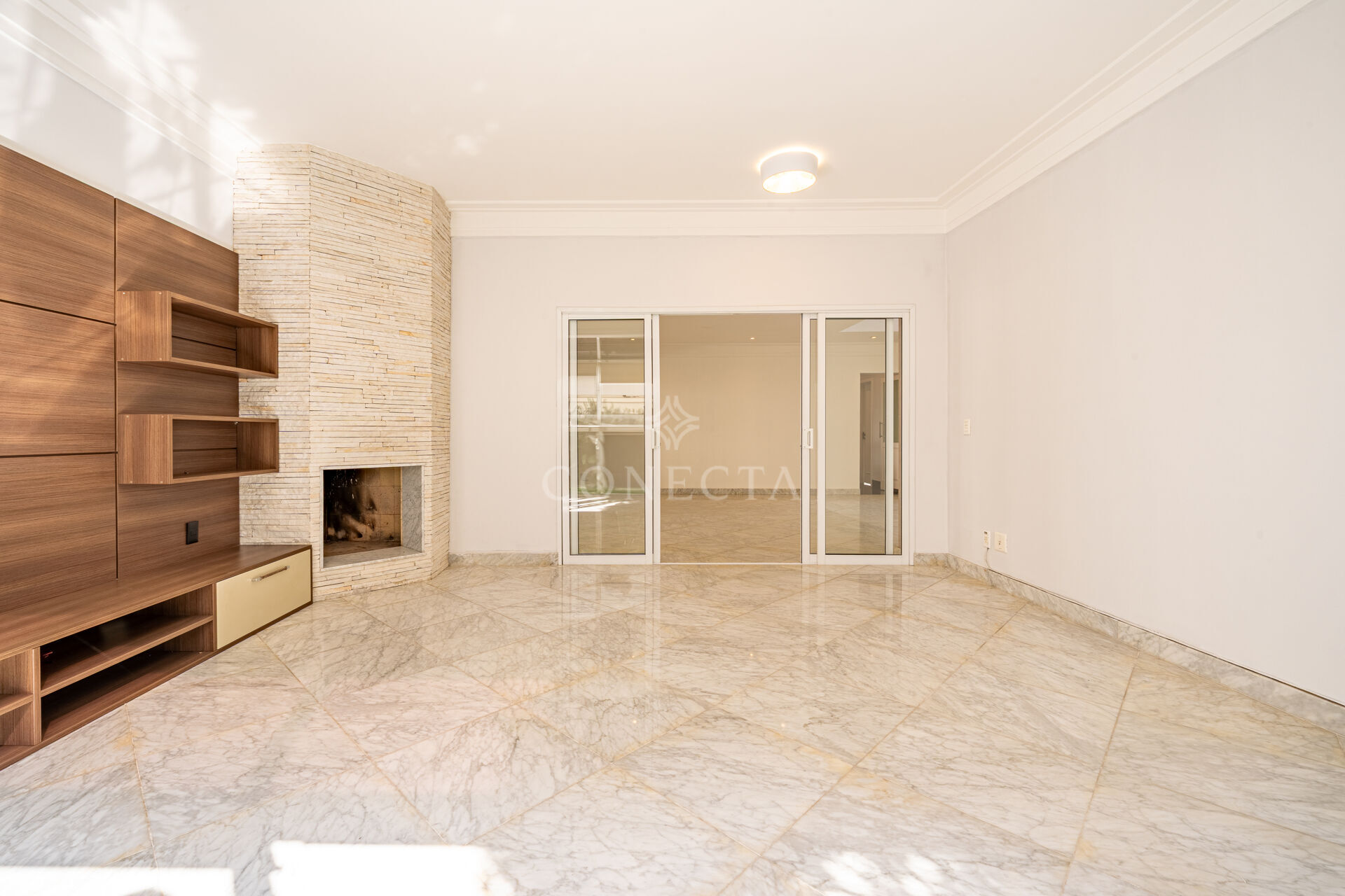 Casa, 4 quartos, 530 m² - Foto 13