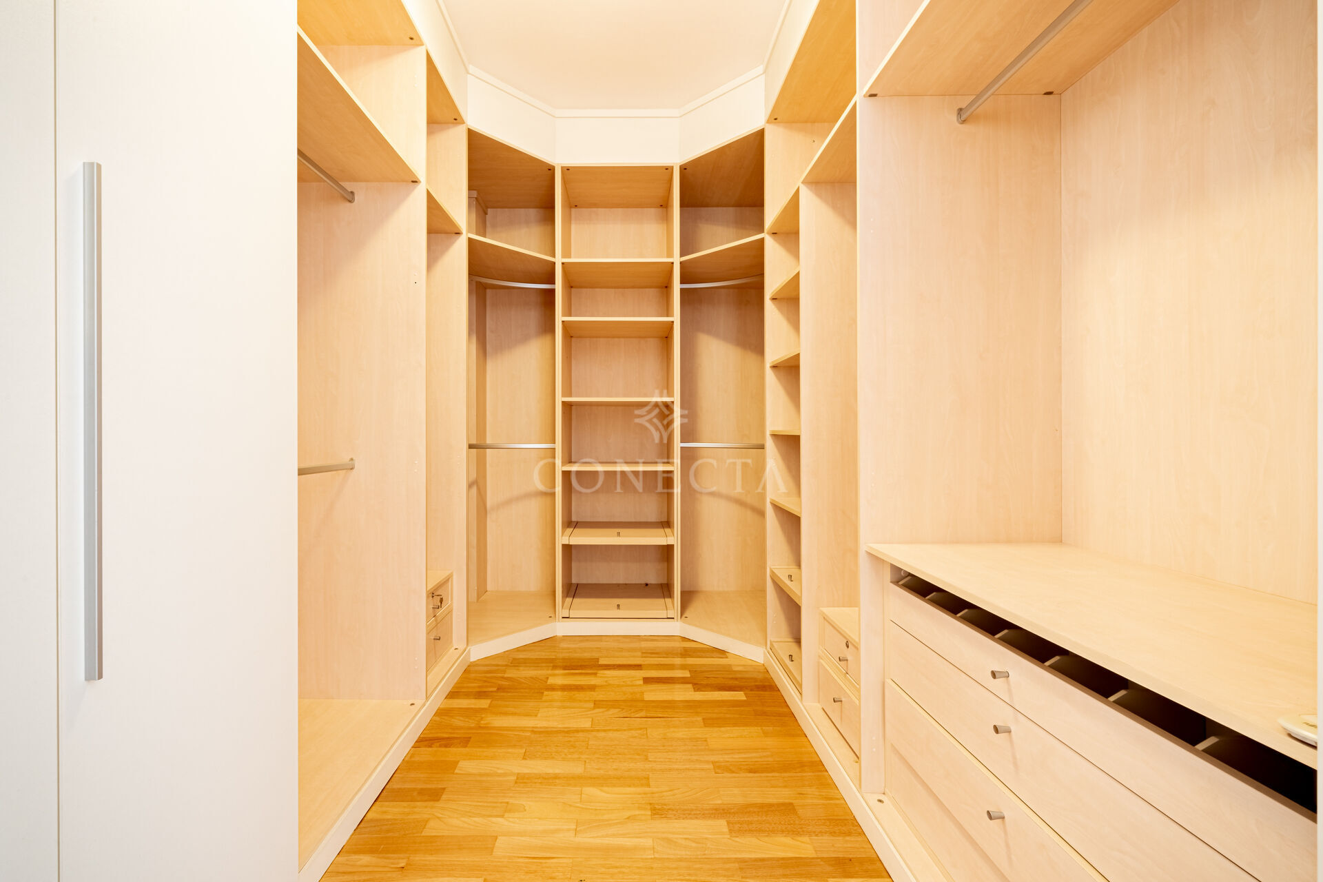 Casa, 4 quartos, 530 m² - Foto 31