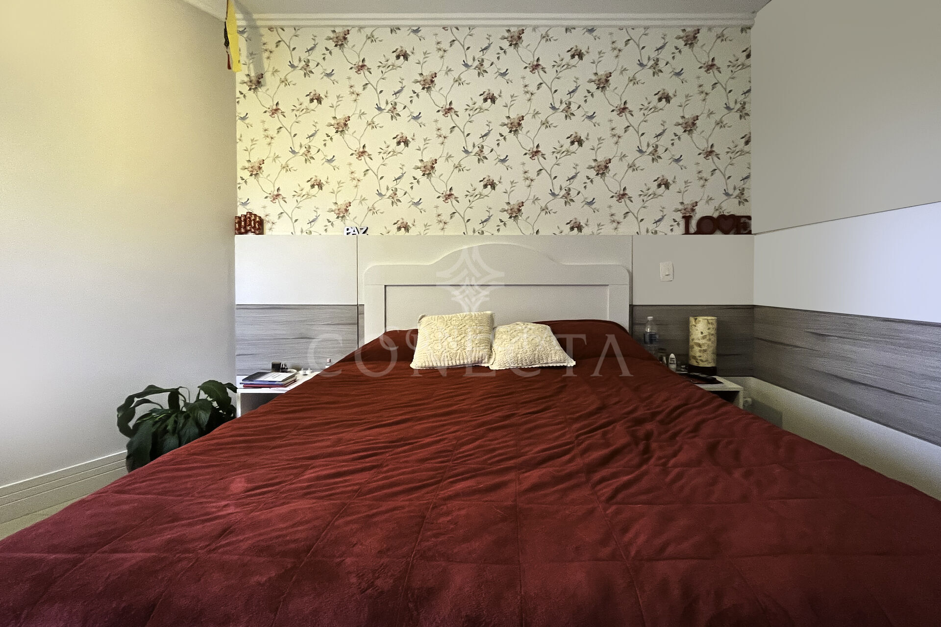 Apartamento, 4 quartos, 196 m² - Foto 10