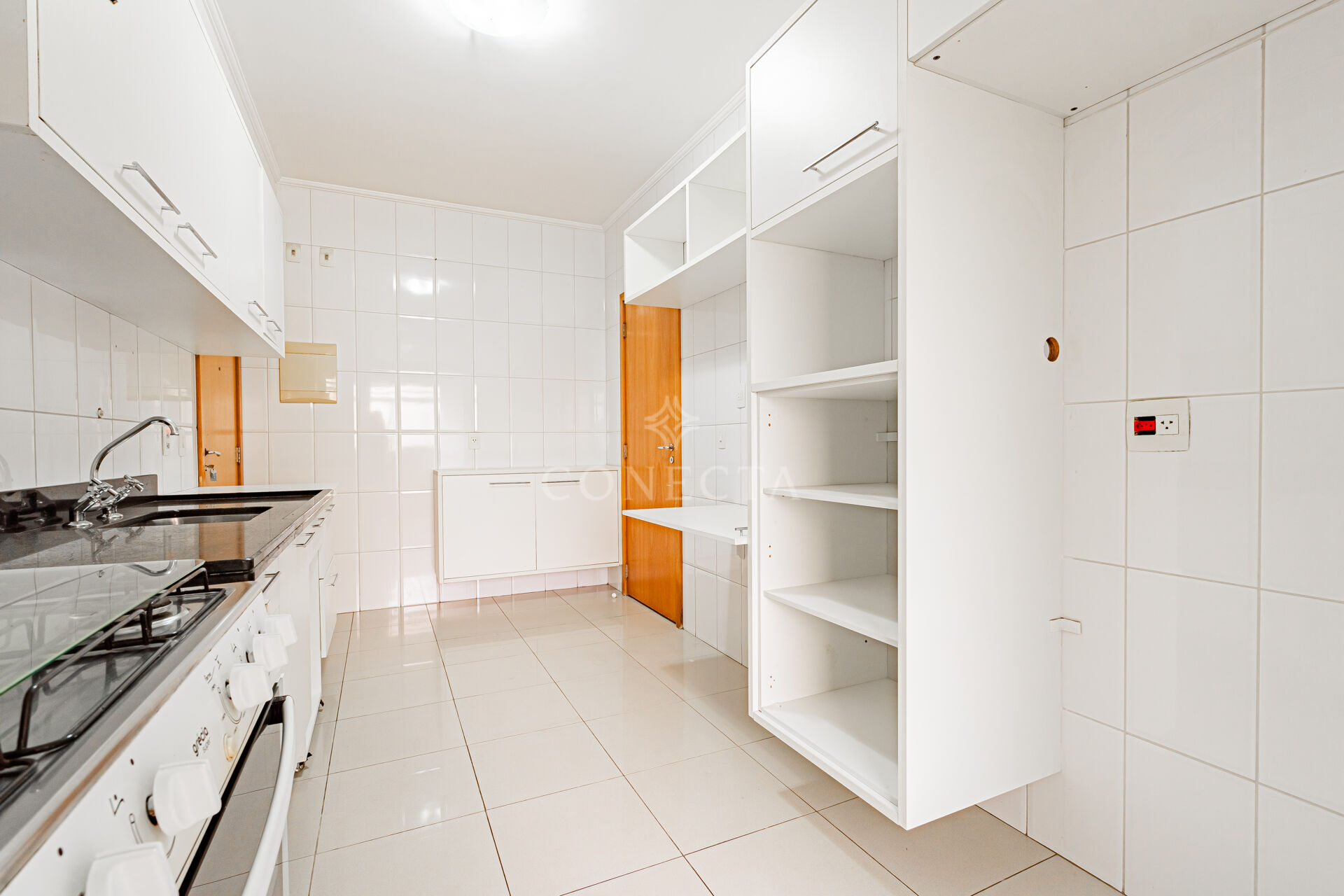 Apartamento à venda com 3 quartos, 133m² - Foto 16