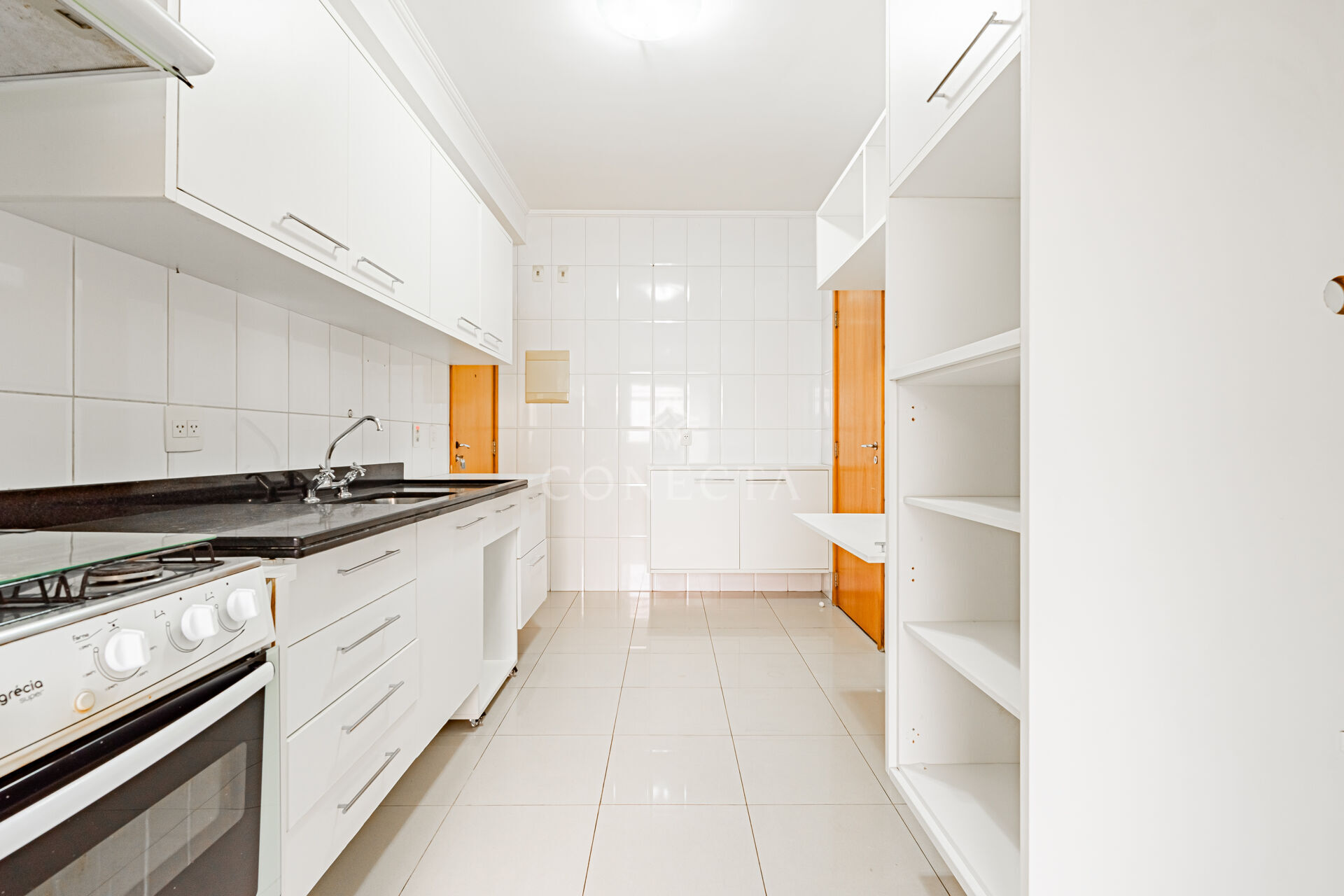 Apartamento à venda com 3 quartos, 133m² - Foto 15