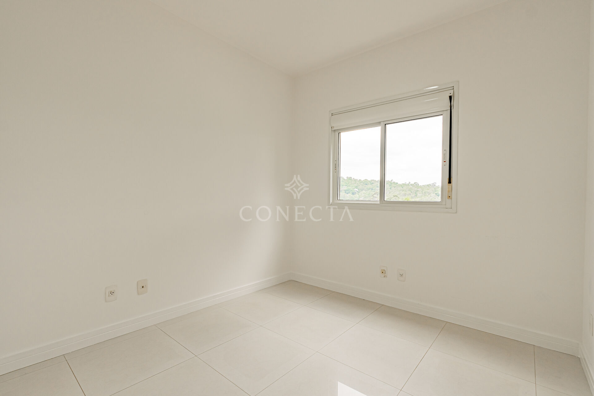 Apartamento à venda com 3 quartos, 133m² - Foto 25