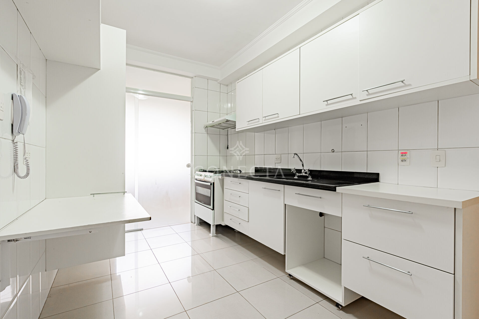 Apartamento à venda com 3 quartos, 133m² - Foto 14