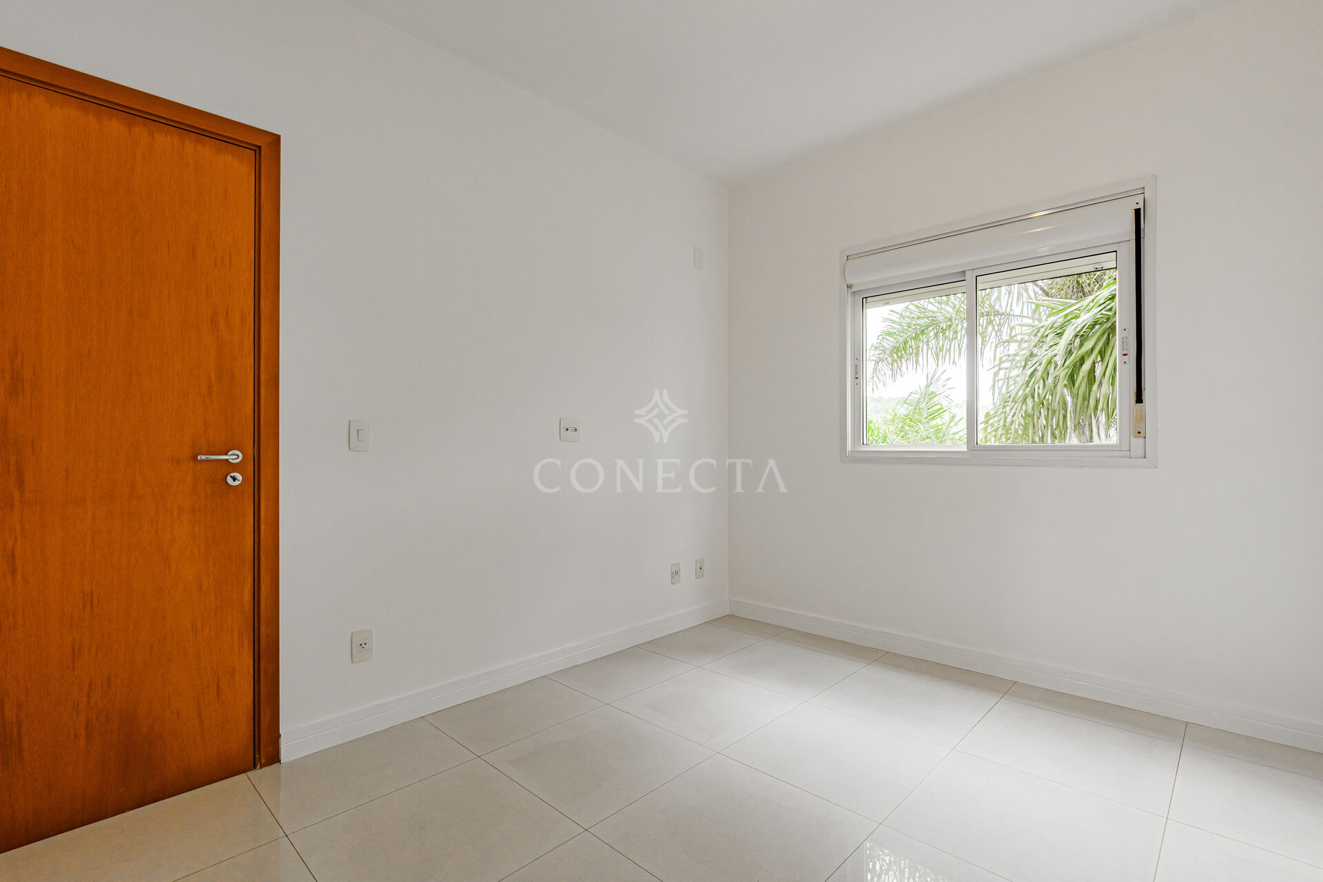 Apartamento à venda com 3 quartos, 133m² - Foto 19