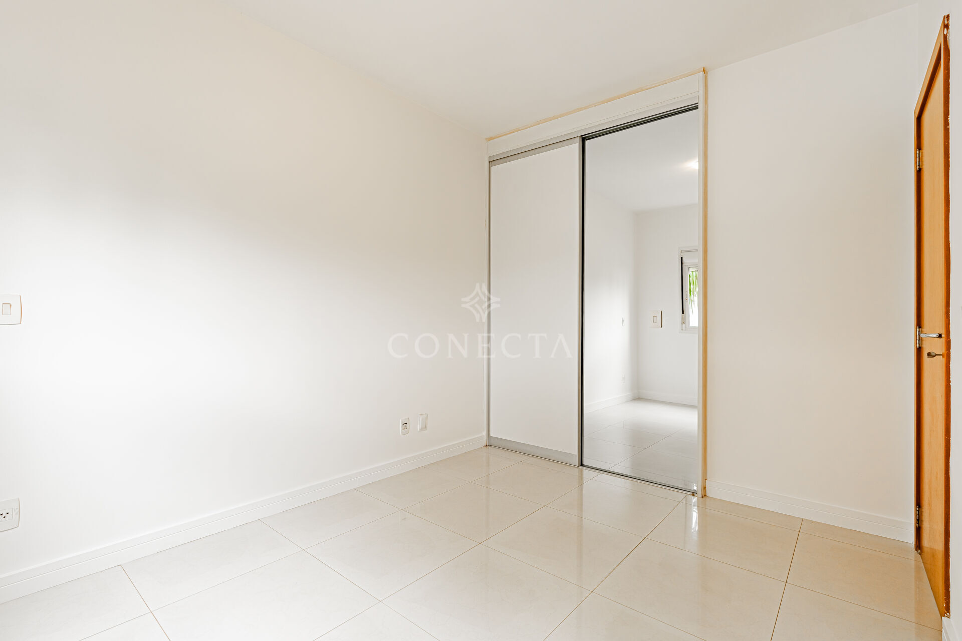 Apartamento à venda com 3 quartos, 133m² - Foto 20