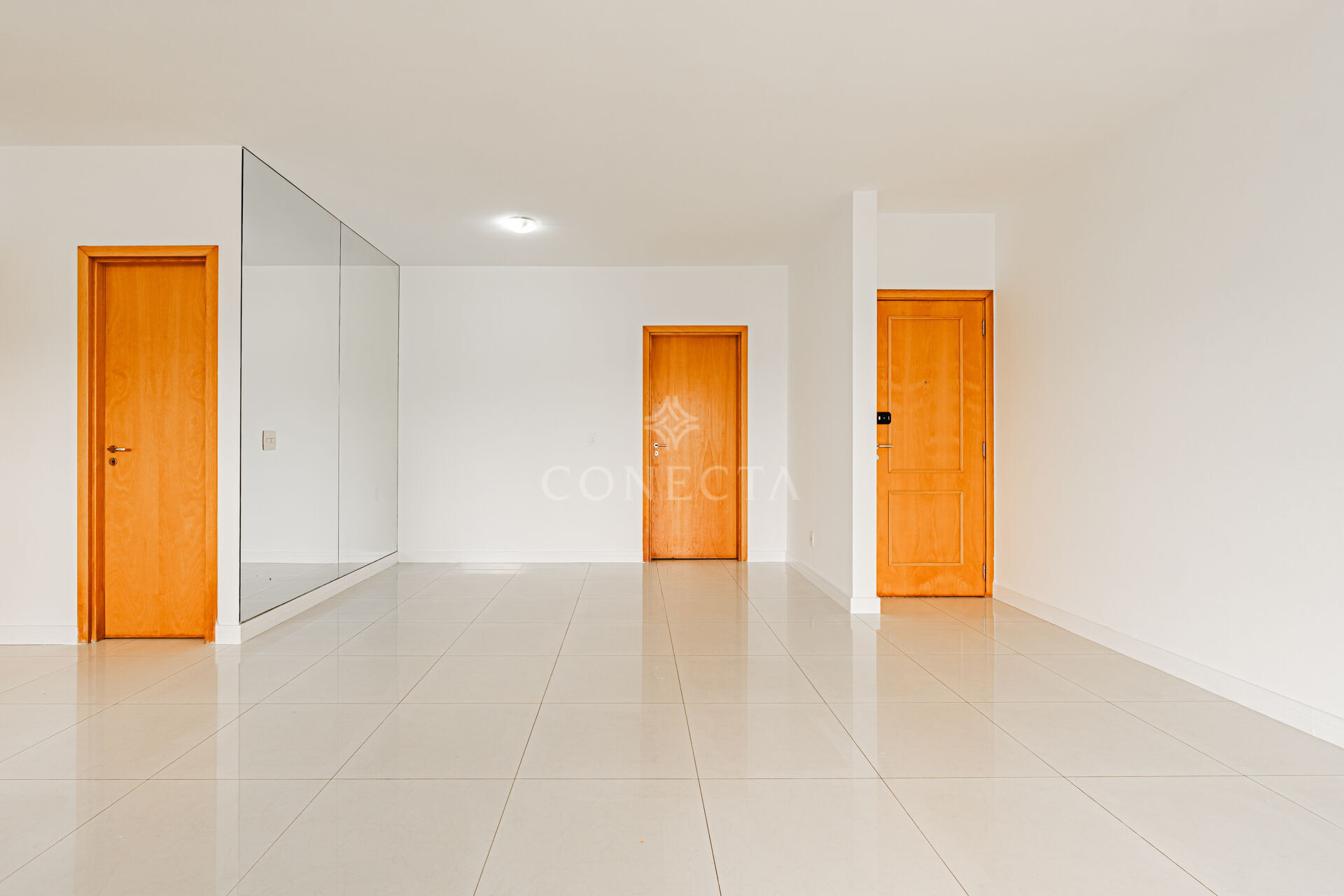 Apartamento à venda com 3 quartos, 133m² - Foto 7