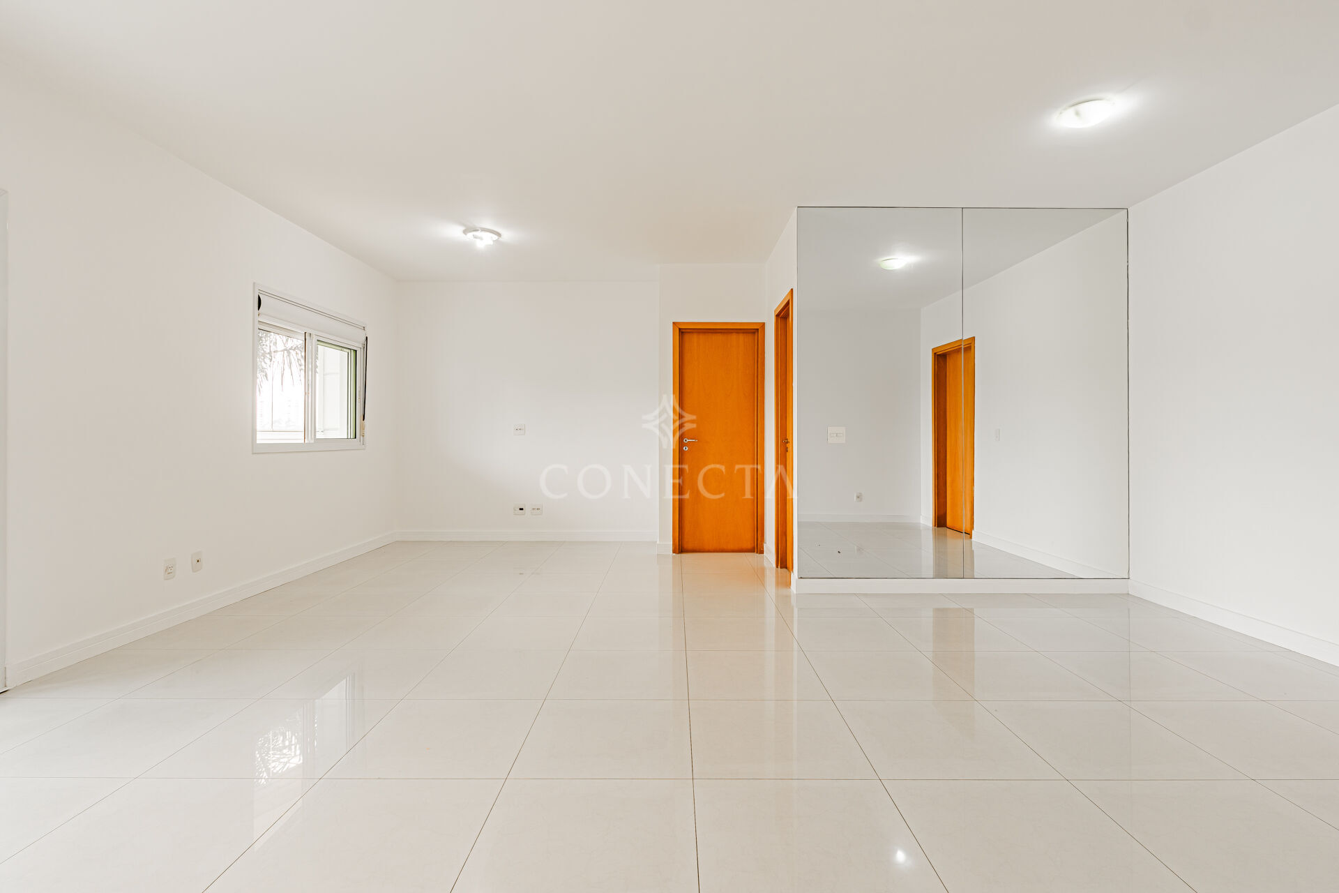 Apartamento à venda com 3 quartos, 133m² - Foto 5