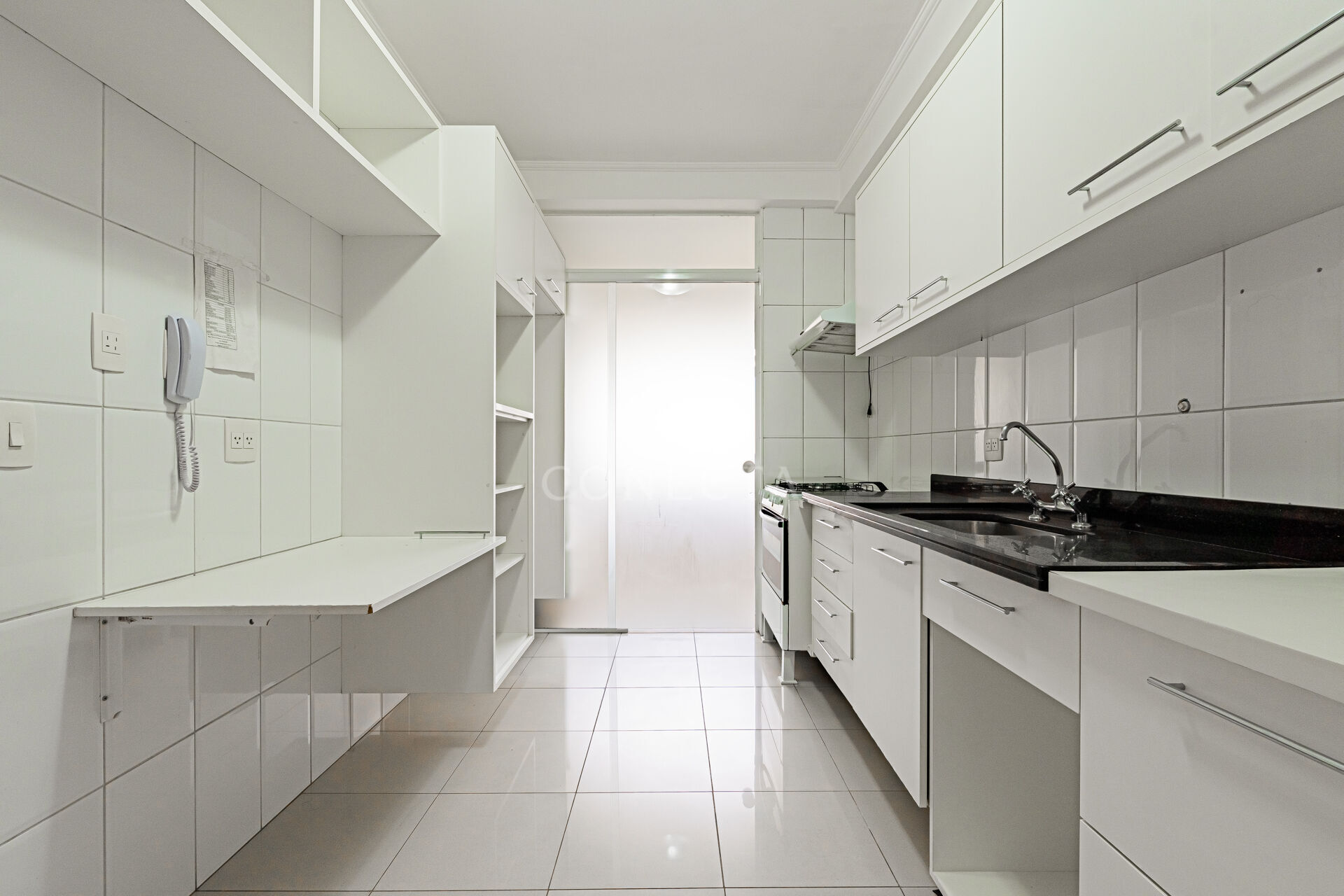 Apartamento à venda com 3 quartos, 133m² - Foto 13