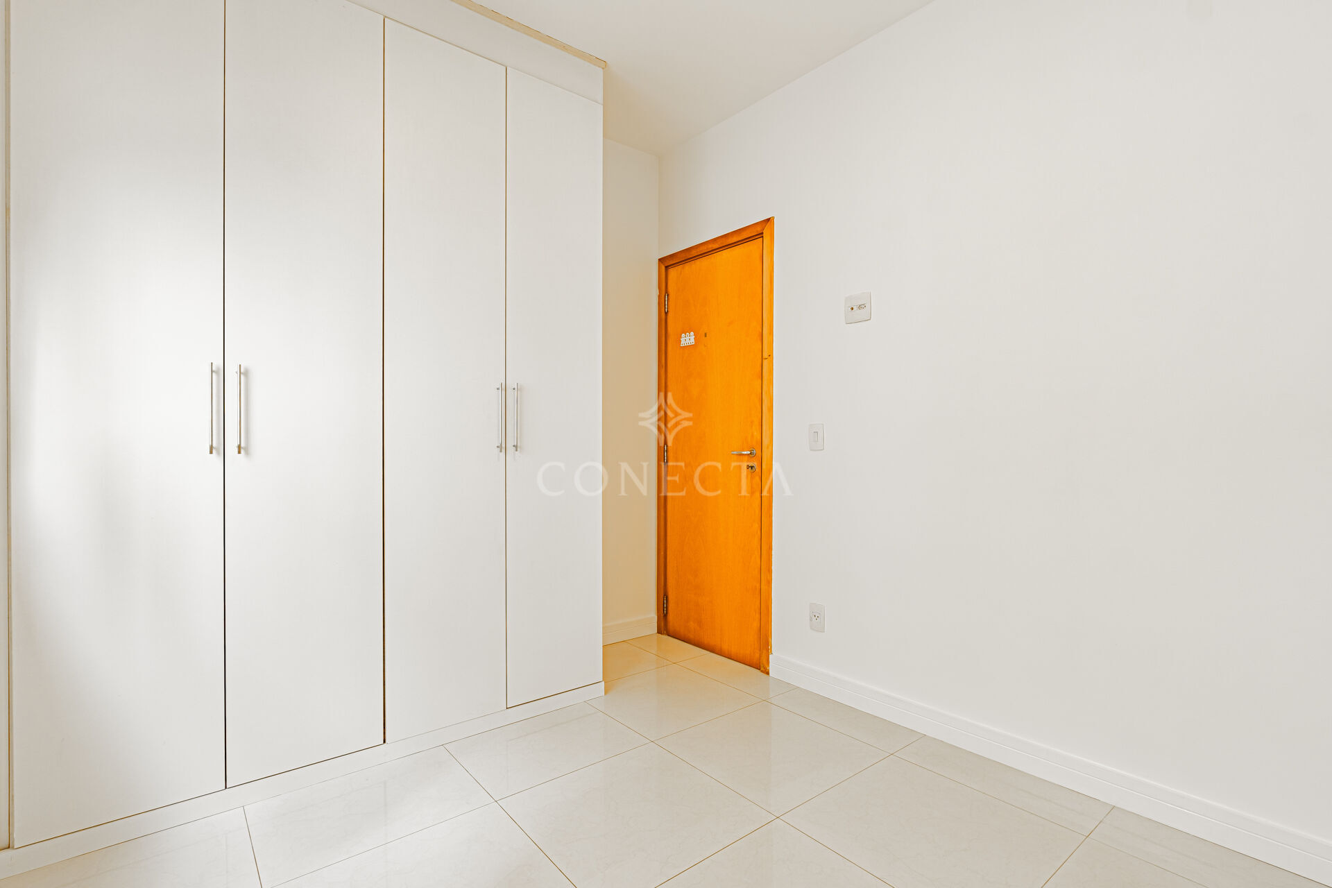 Apartamento à venda com 3 quartos, 133m² - Foto 28