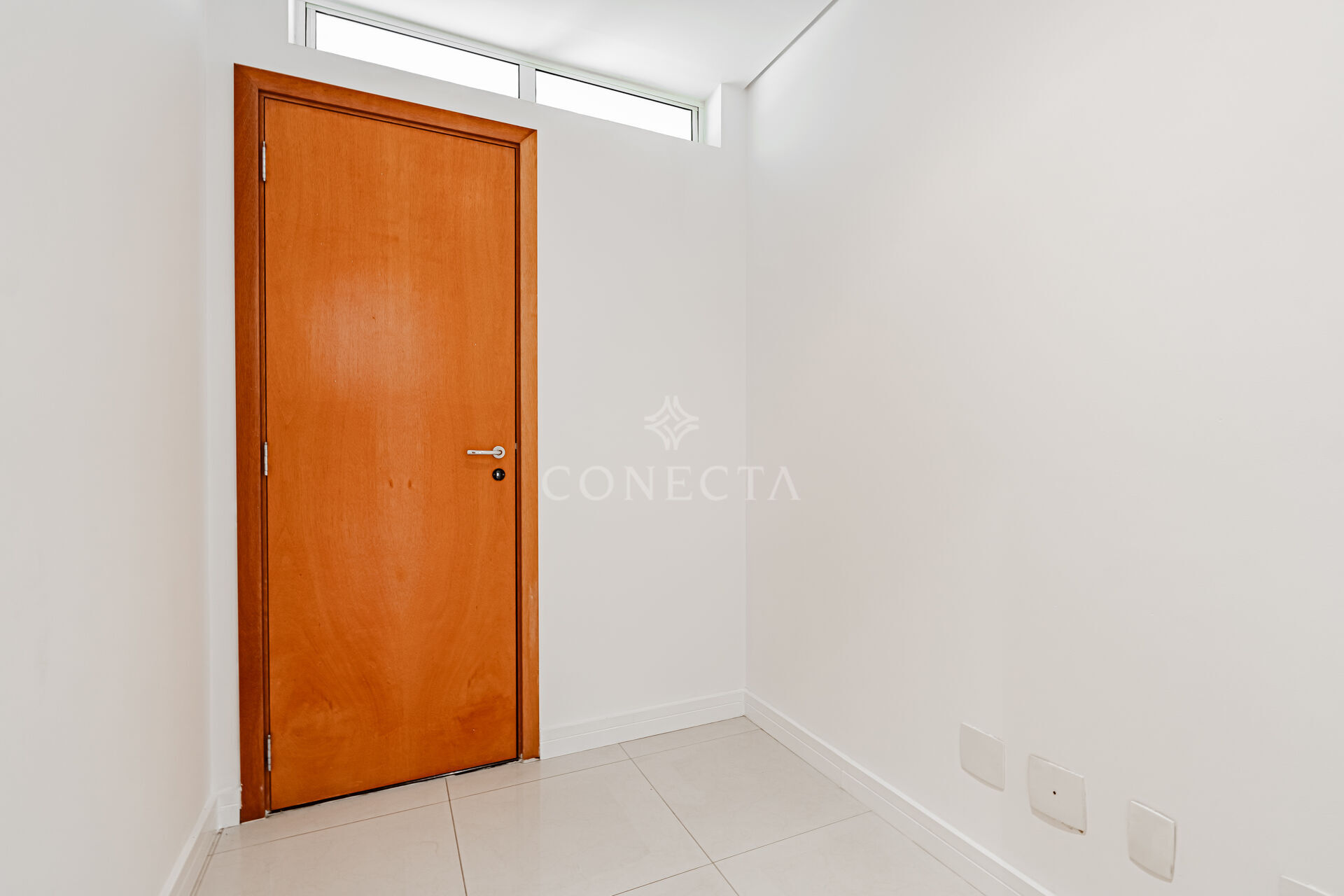 Apartamento à venda com 3 quartos, 133m² - Foto 30