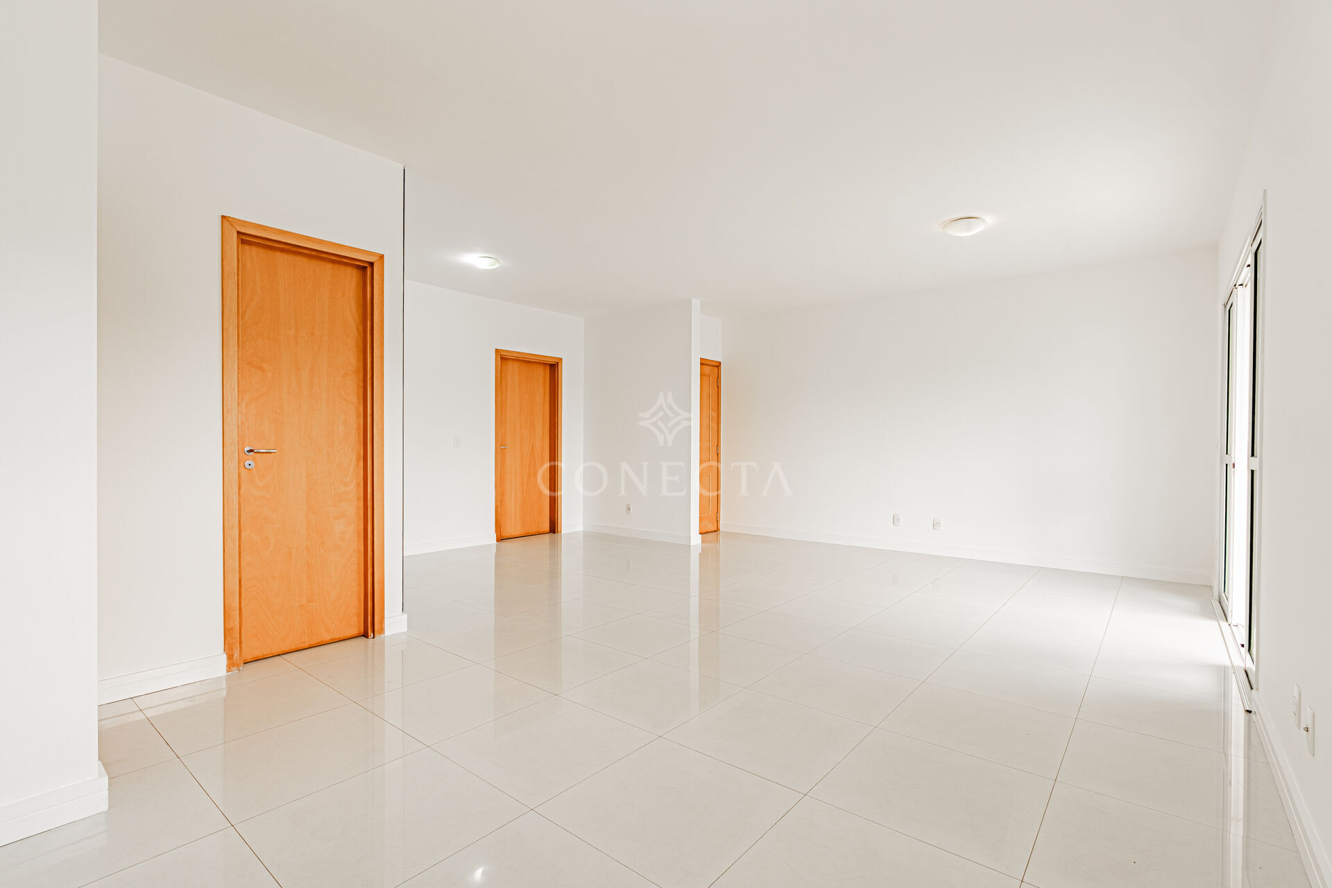 Apartamento à venda com 3 quartos, 133m² - Foto 9