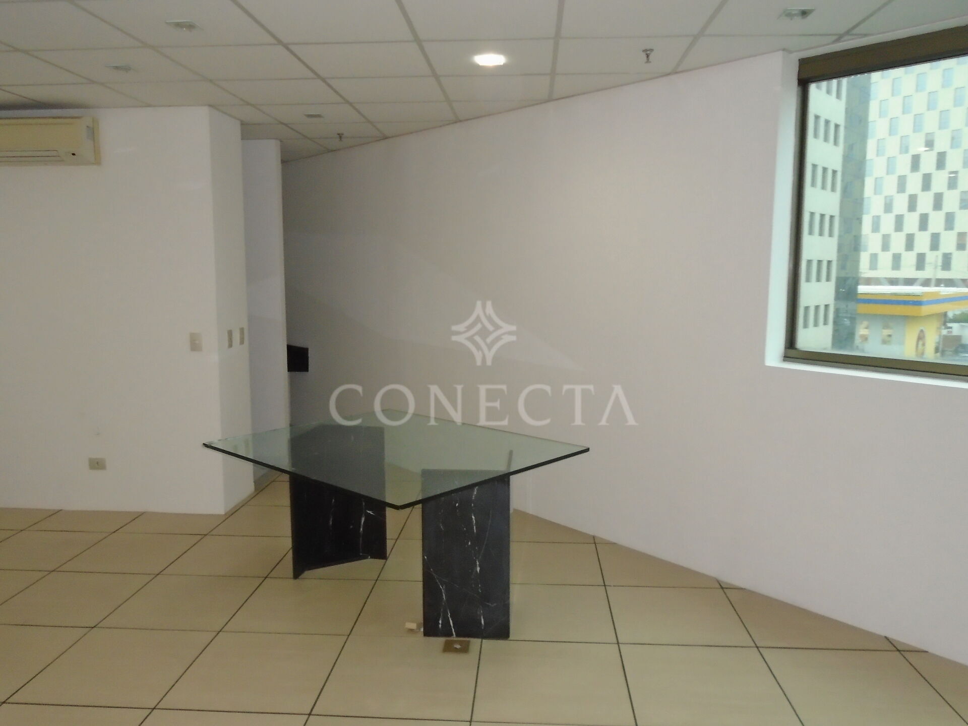 Conjunto Comercial-Sala à venda, 60m² - Foto 3