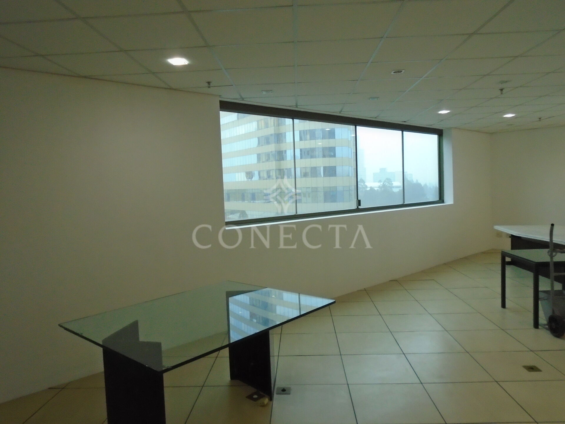 Conjunto Comercial-Sala à venda, 60m² - Foto 2