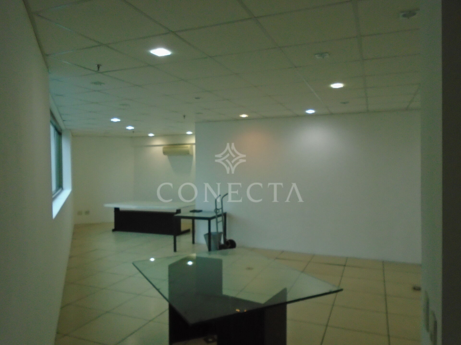 Conjunto Comercial-Sala à venda, 60m² - Foto 4