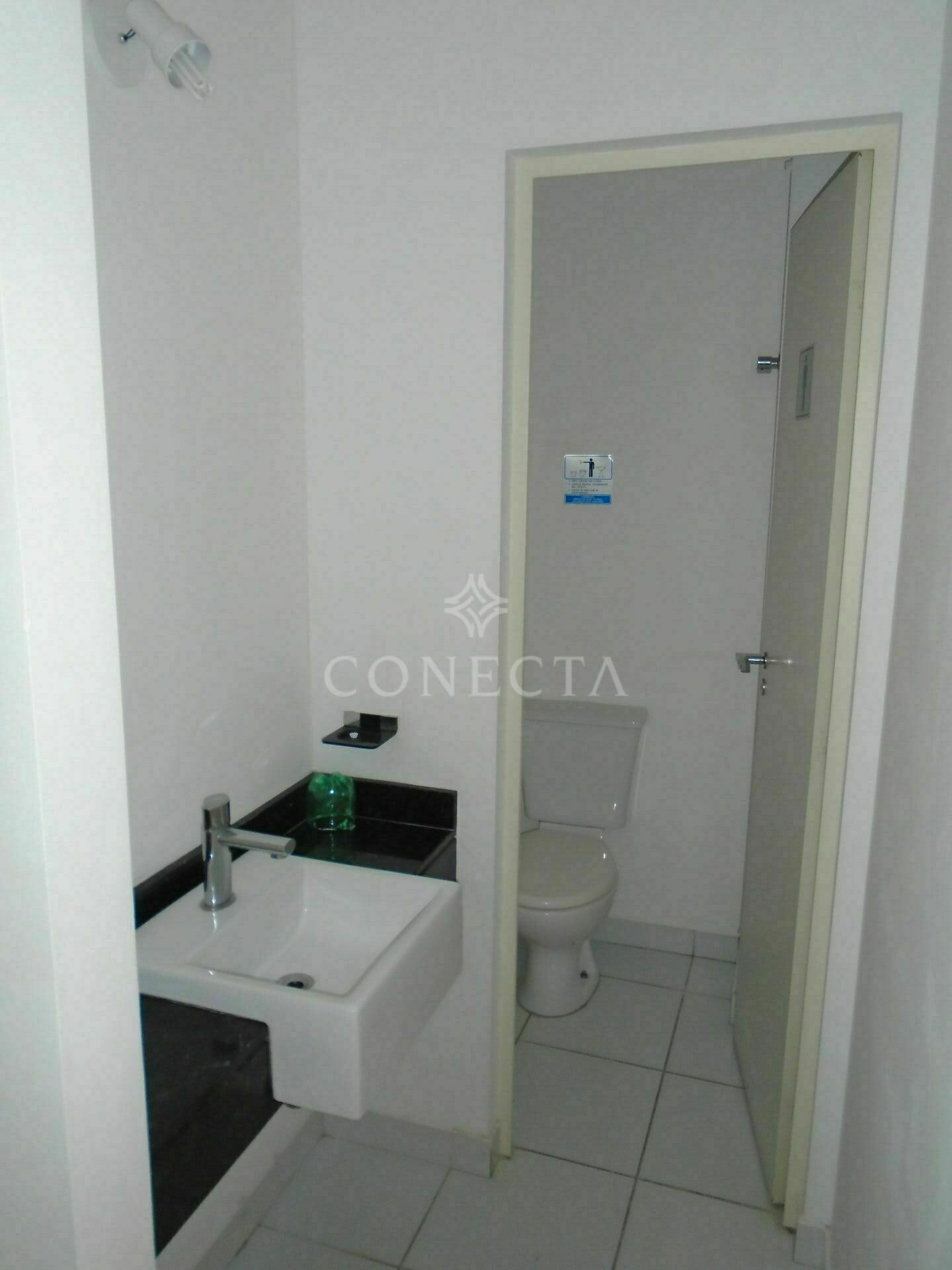 Conjunto Comercial-Sala à venda, 60m² - Foto 6