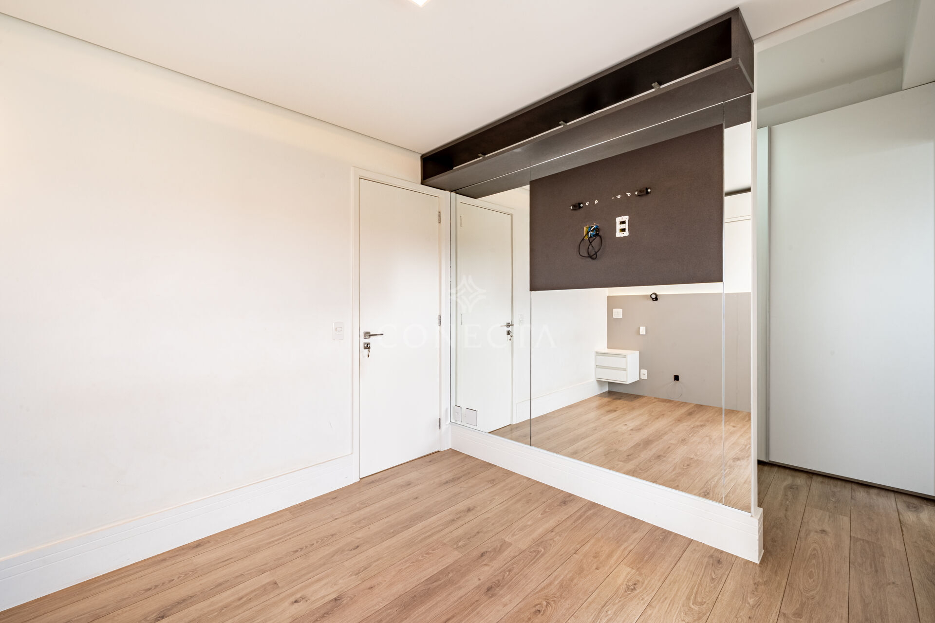 Apartamento, 3 quartos, 136 m² - Foto 24