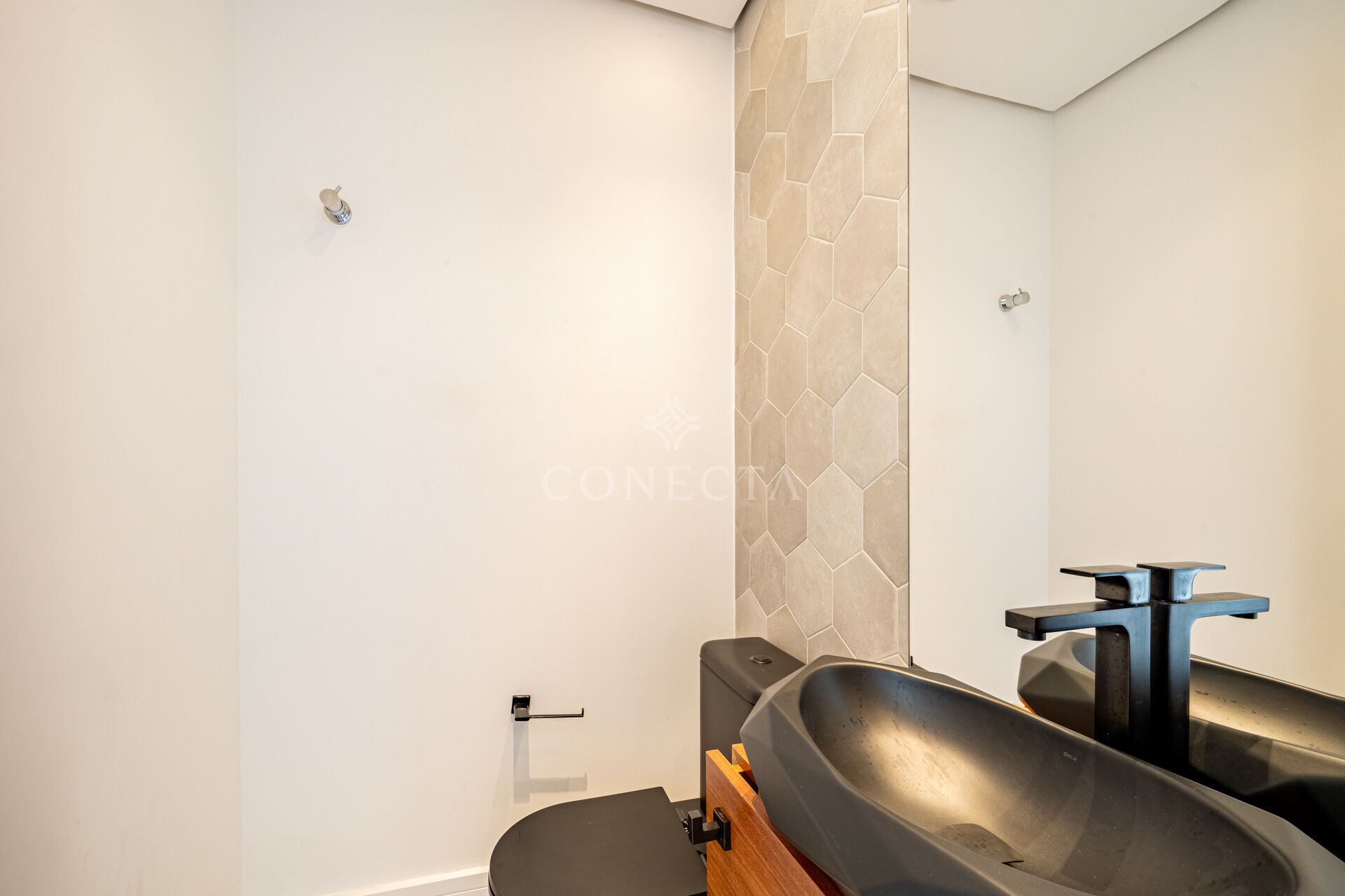 Apartamento, 3 quartos, 136 m² - Foto 19