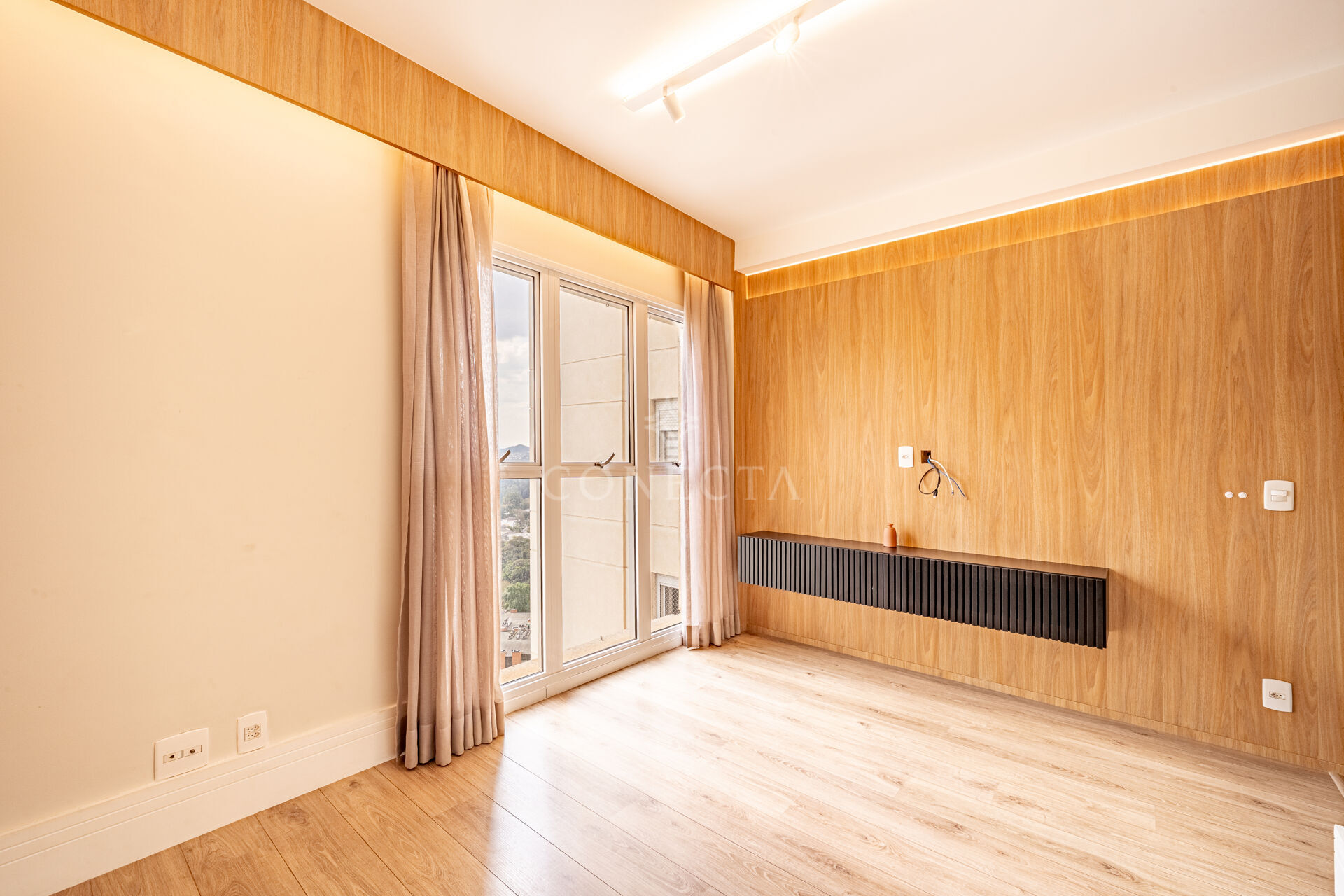 Apartamento, 3 quartos, 136 m² - Foto 18