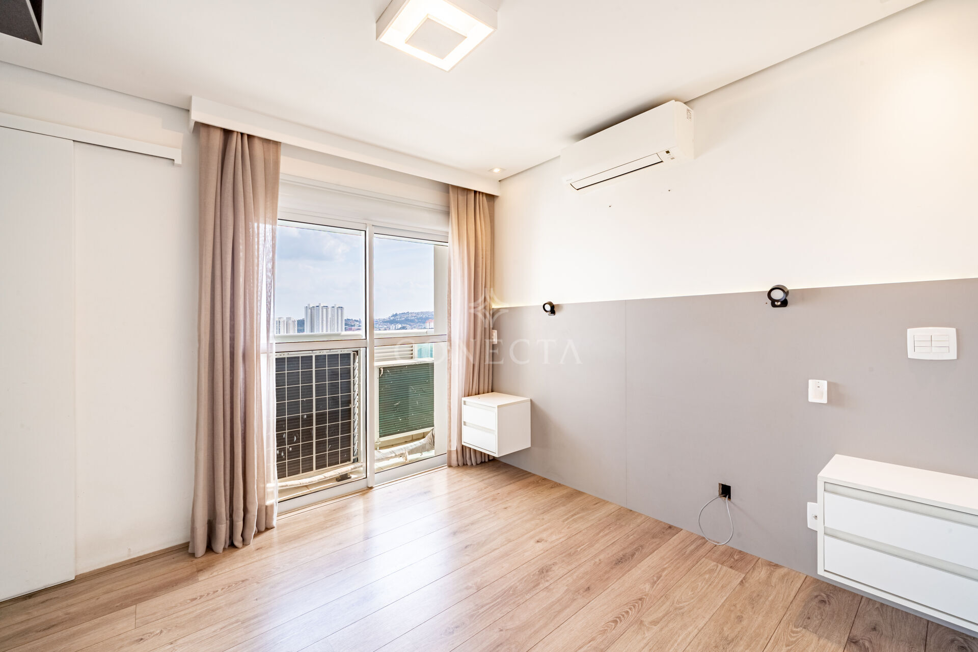 Apartamento, 3 quartos, 136 m² - Foto 23