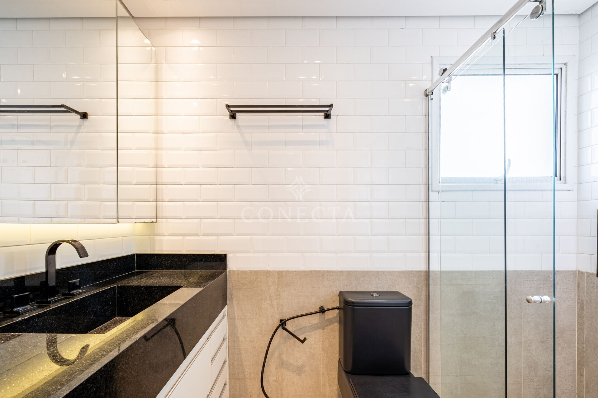 Apartamento, 3 quartos, 136 m² - Foto 26
