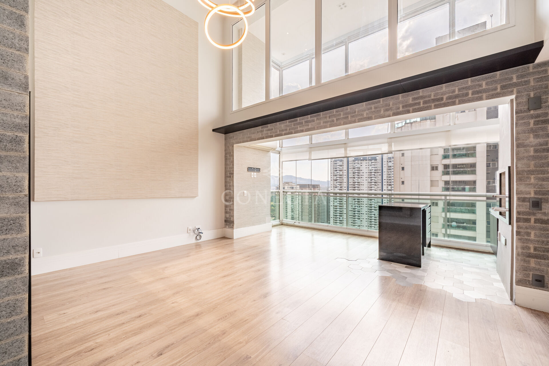 Apartamento, 3 quartos, 136 m² - Foto 11