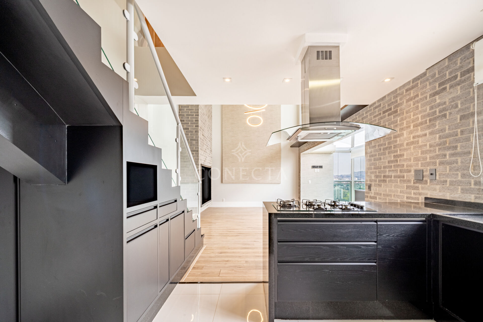 Apartamento, 3 quartos, 136 m² - Foto 15