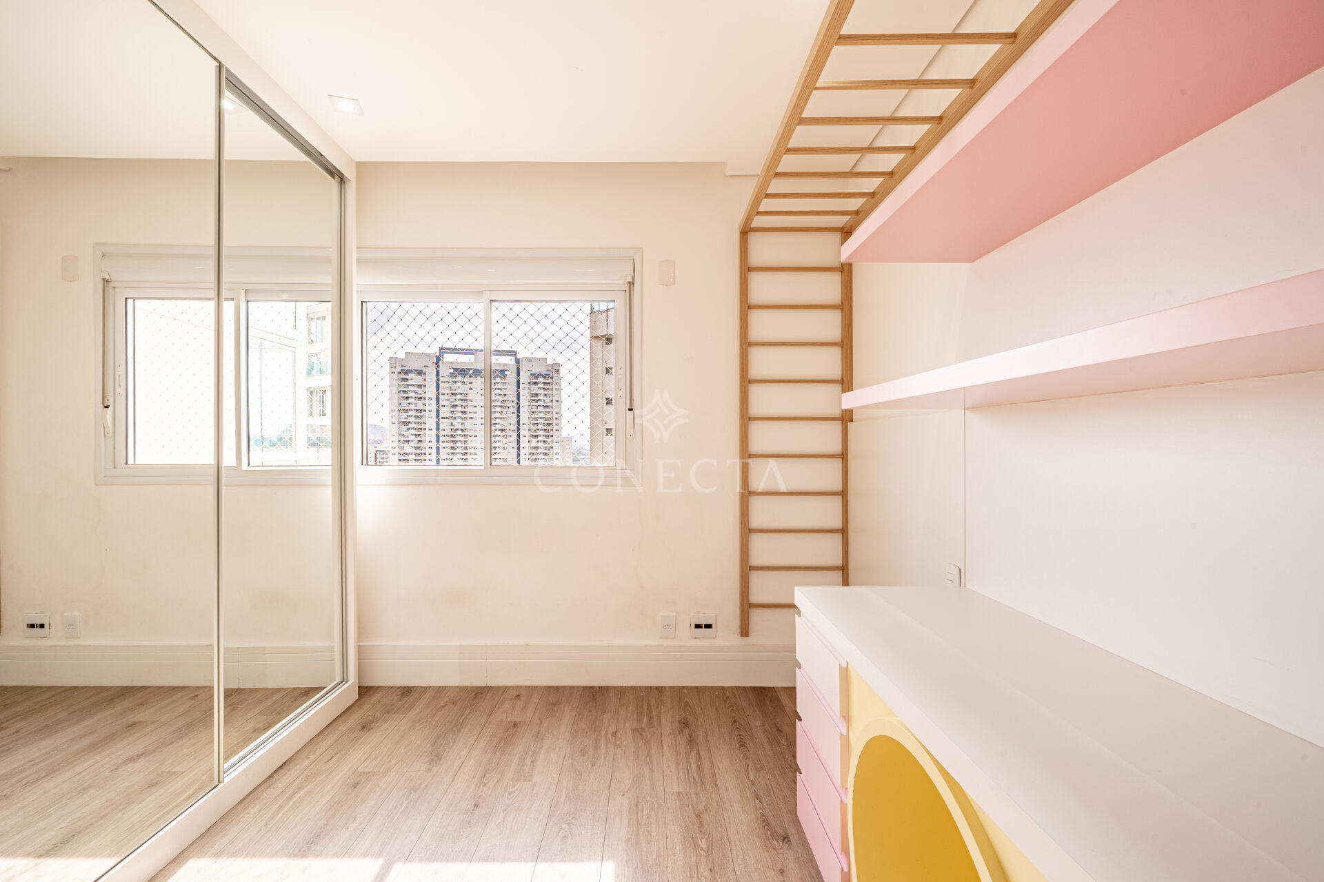 Apartamento, 3 quartos, 136 m² - Foto 27