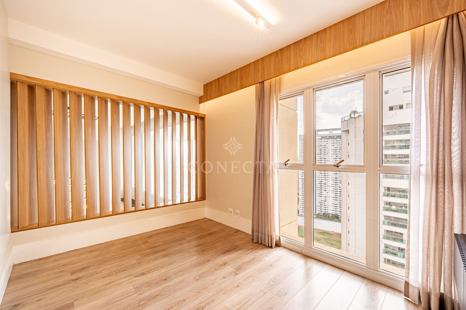 Apartamento, 3 quartos, 136 m² - Foto 17