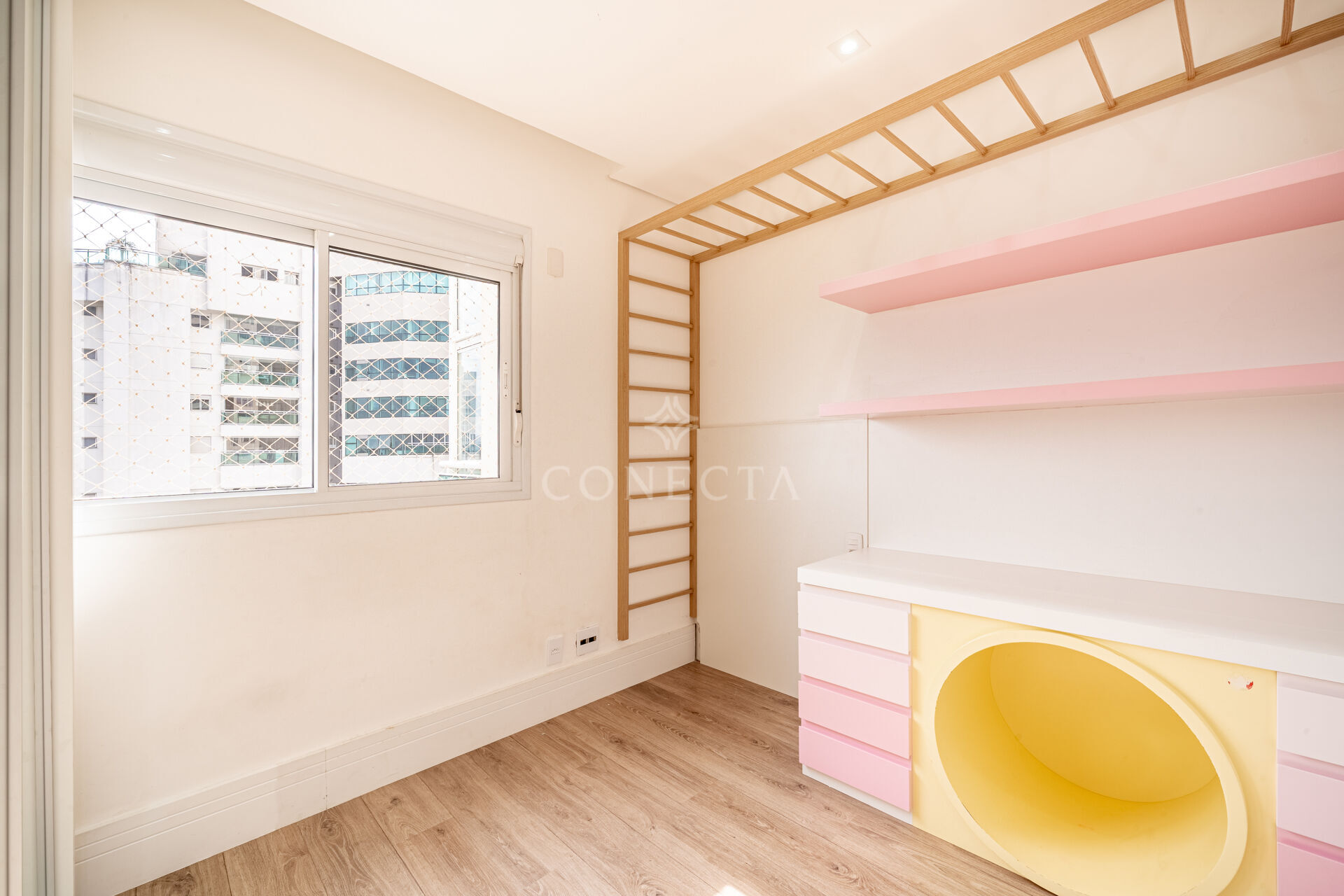 Apartamento, 3 quartos, 136 m² - Foto 28