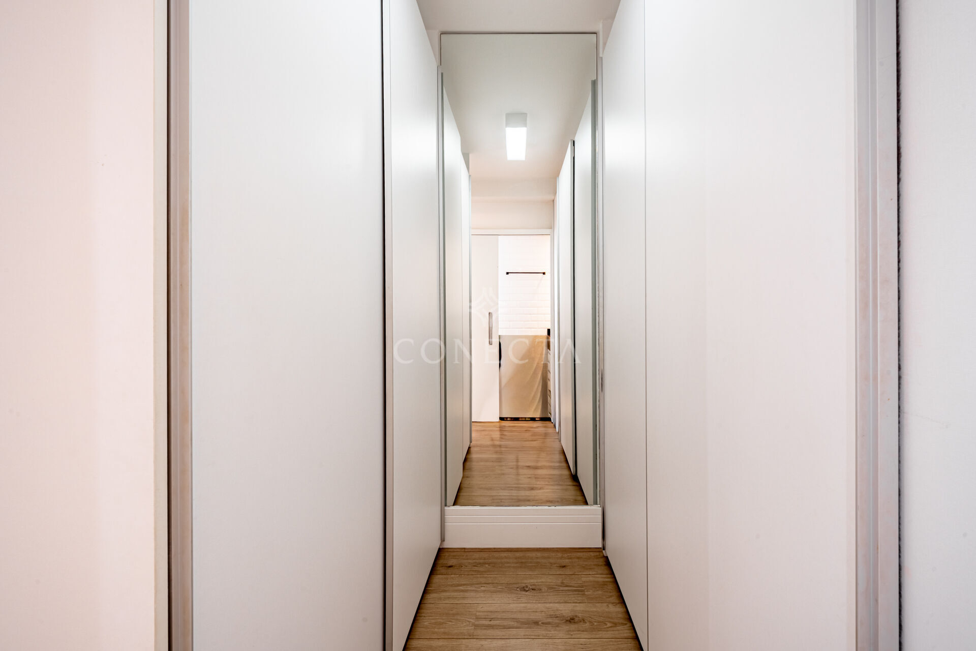 Apartamento, 3 quartos, 136 m² - Foto 25