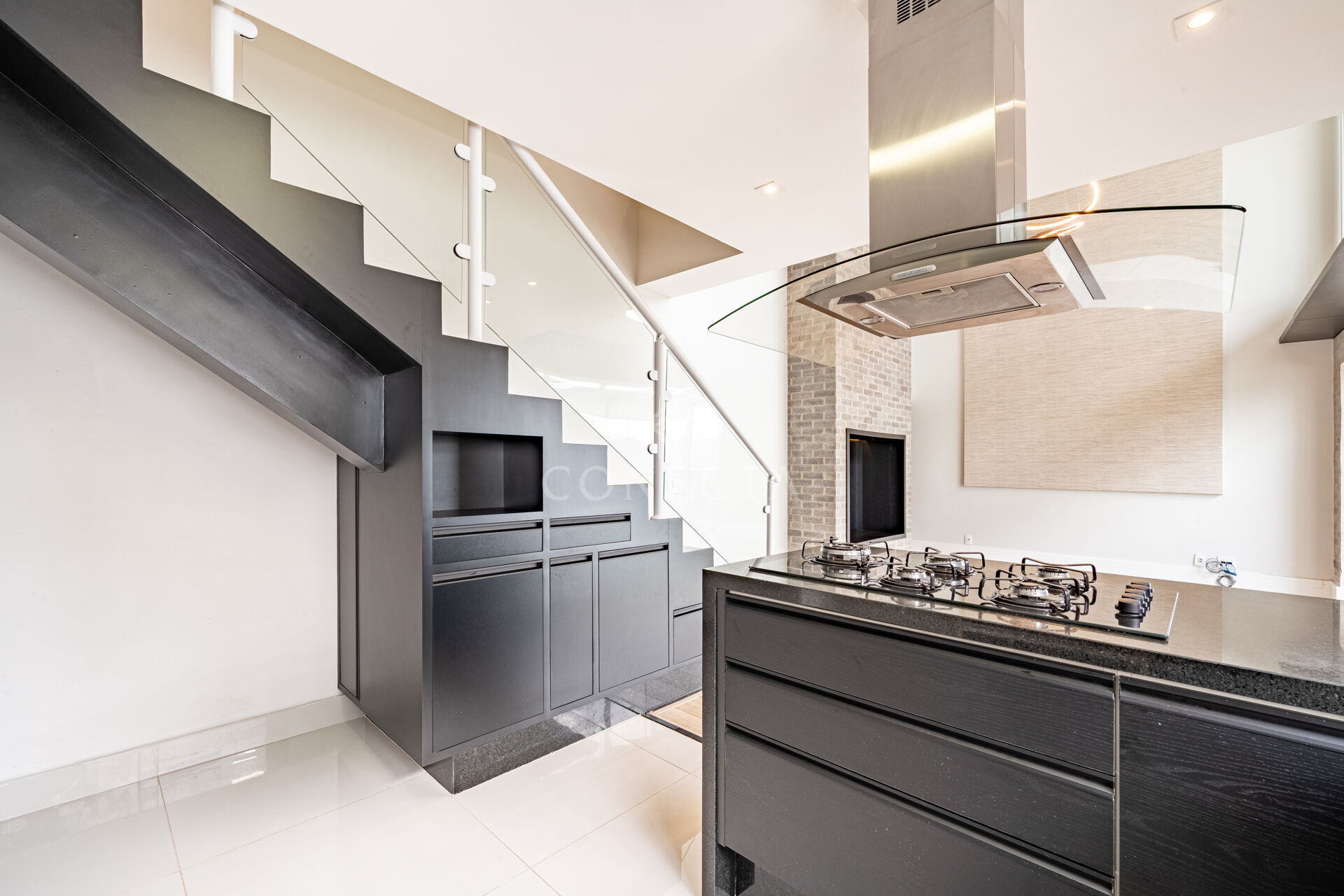 Apartamento, 3 quartos, 136 m² - Foto 16