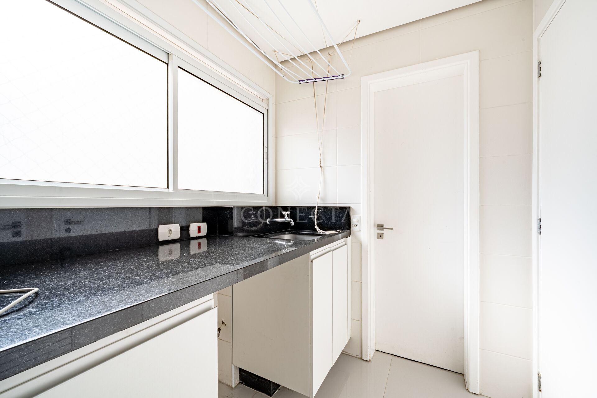 Apartamento, 3 quartos, 136 m² - Foto 30
