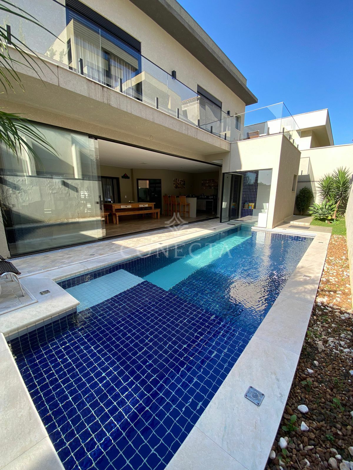 Casa à venda com 5 quartos, 530m² - Foto 3