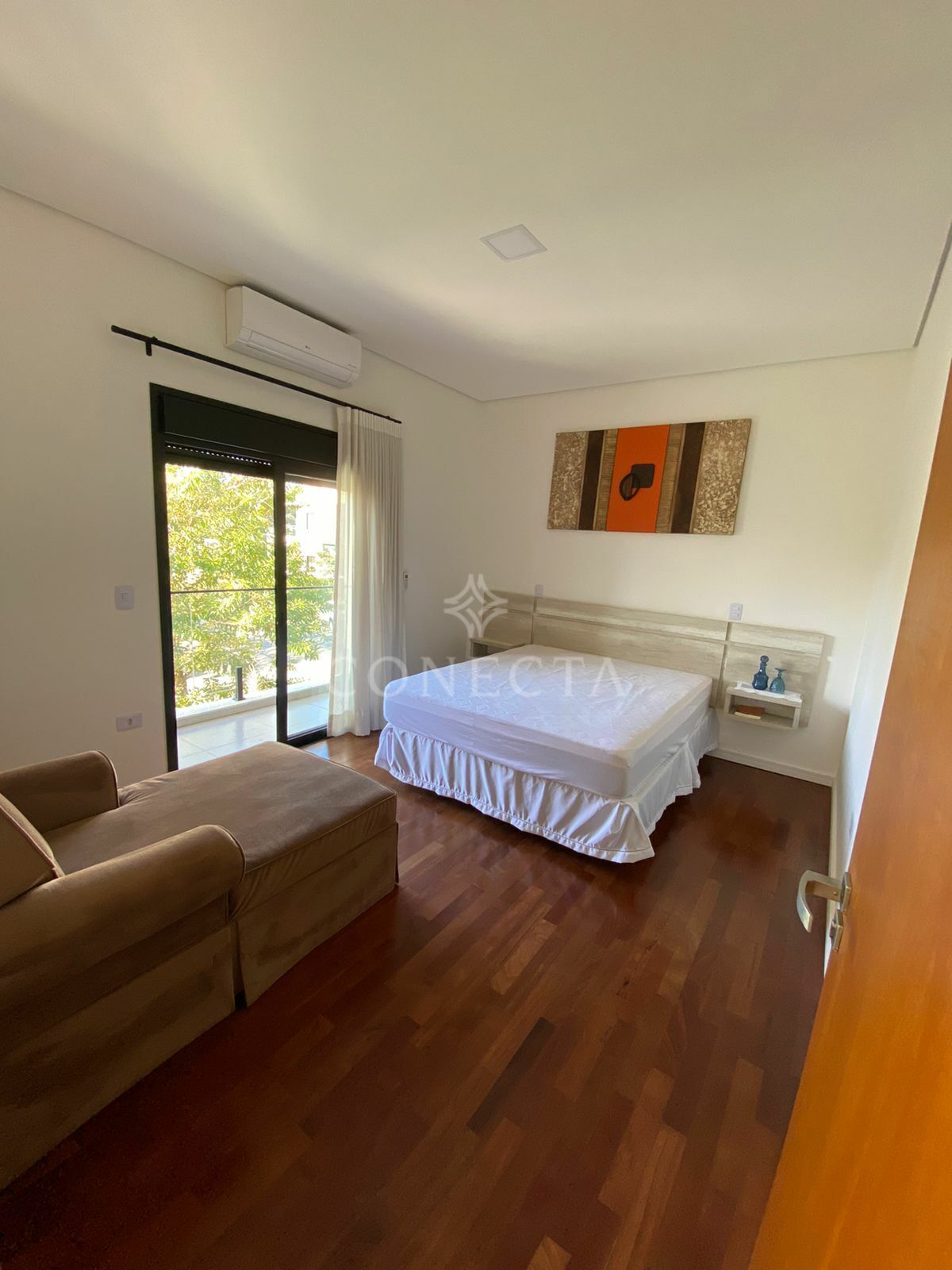 Casa à venda com 5 quartos, 530m² - Foto 19