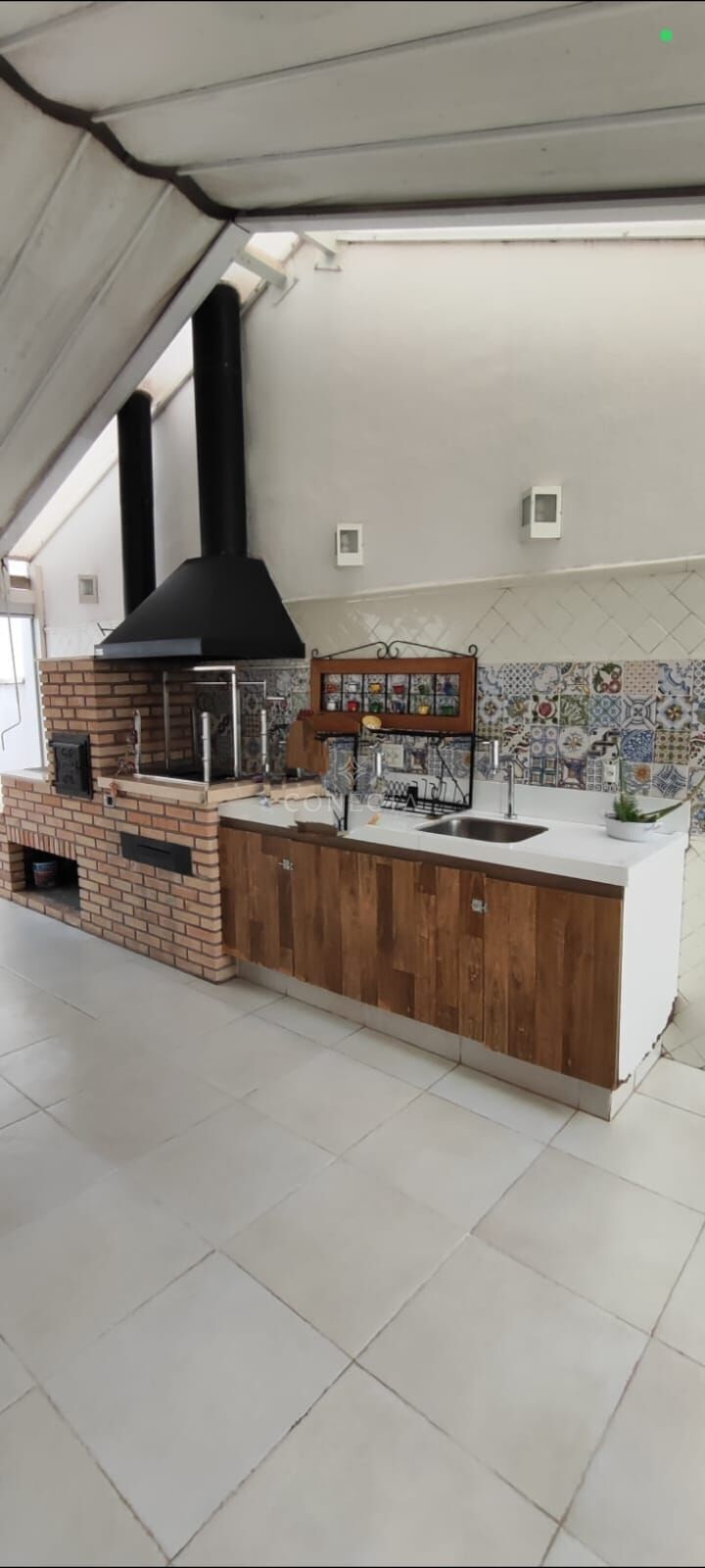 Casa, 4 quartos, 355 m² - Foto 8