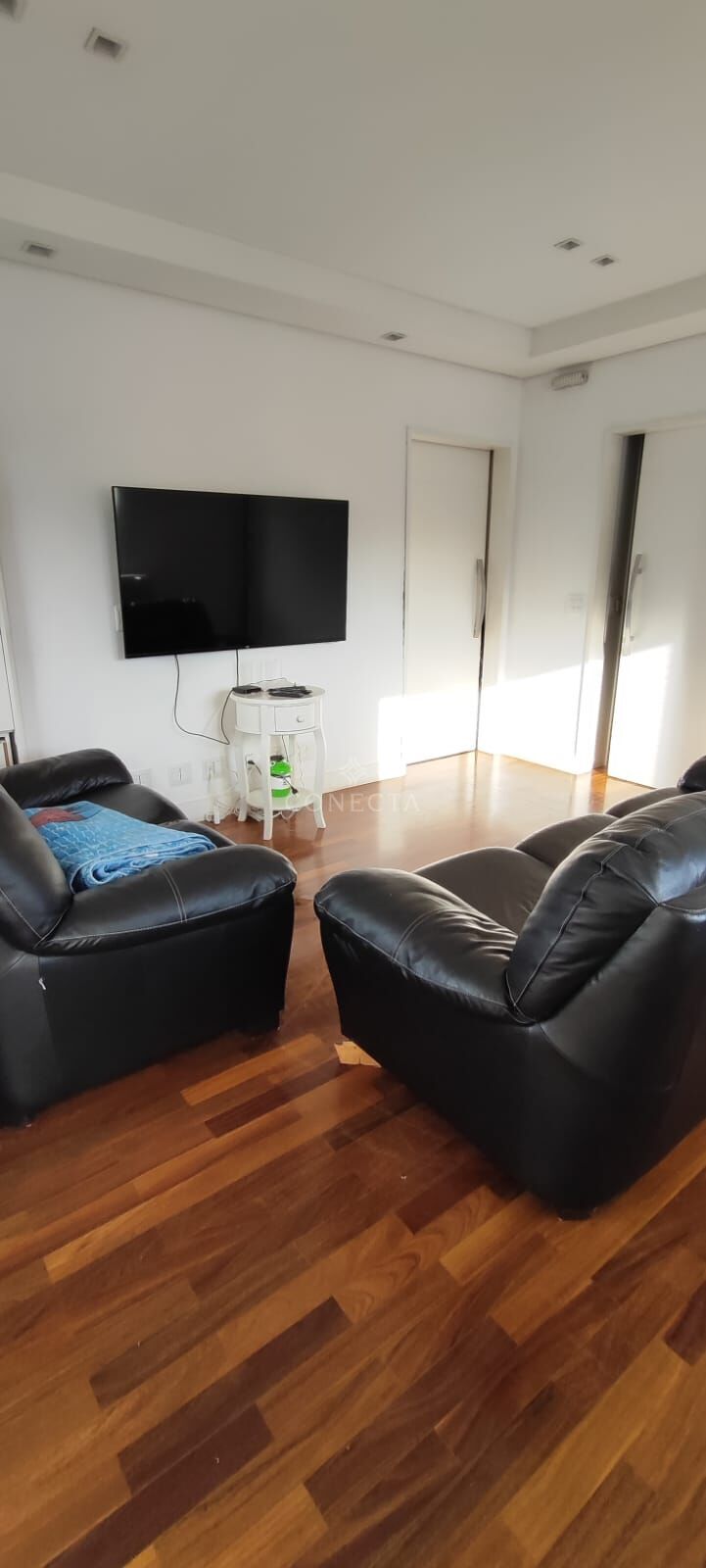Casa, 4 quartos, 355 m² - Foto 10