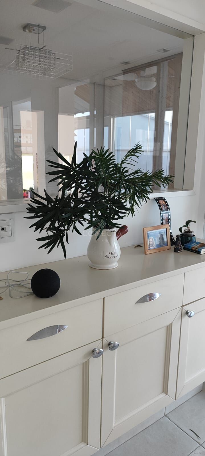 Casa, 4 quartos, 355 m² - Foto 7