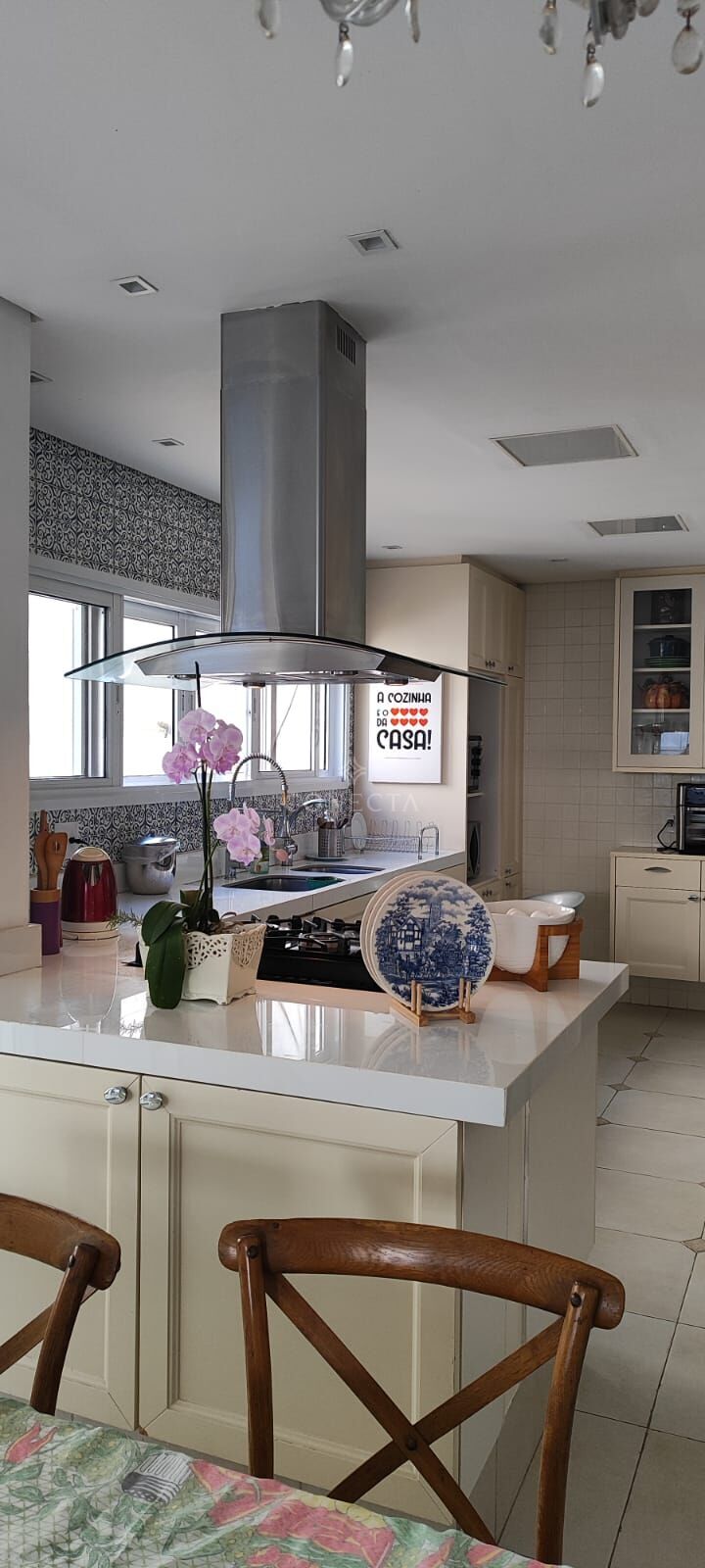 Casa, 4 quartos, 355 m² - Foto 4