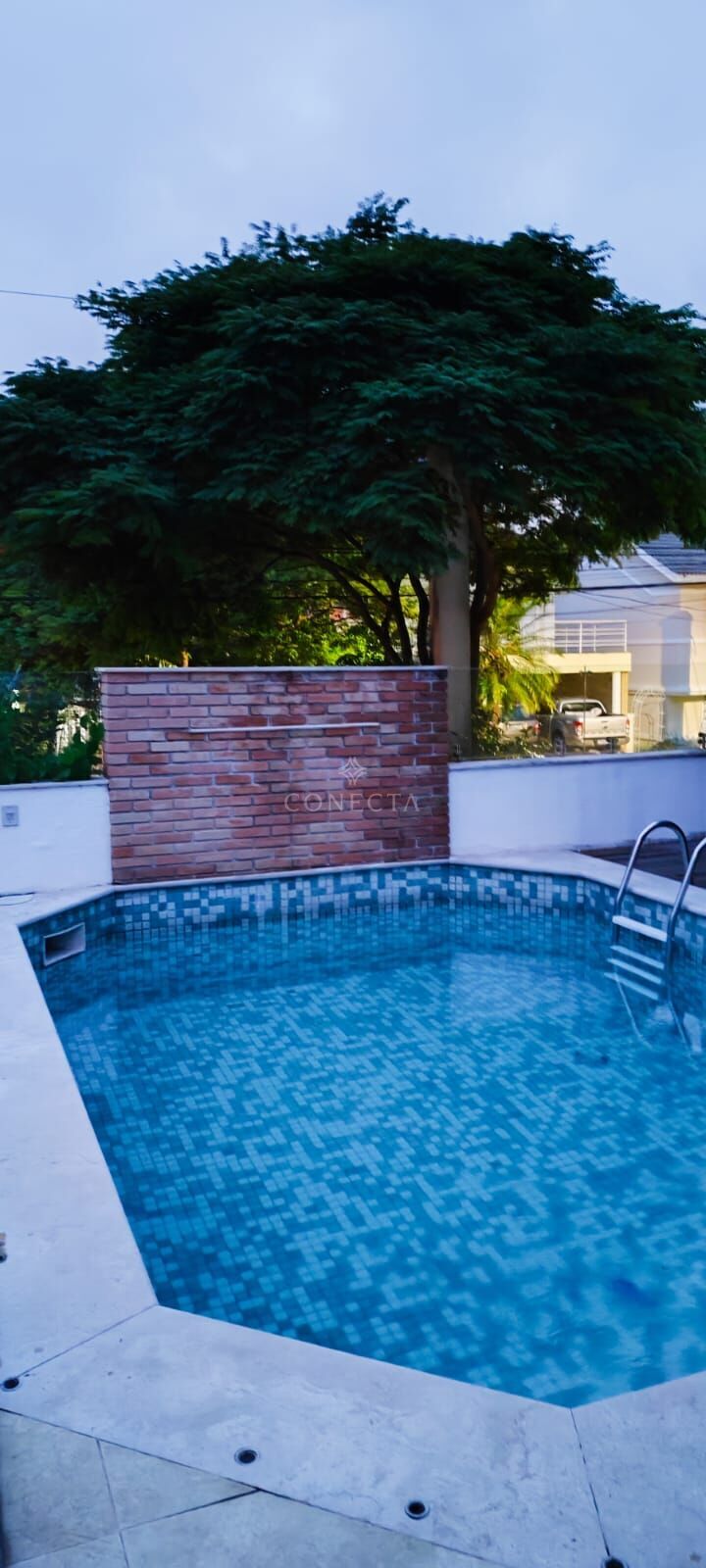 Casa, 4 quartos, 355 m² - Foto 3
