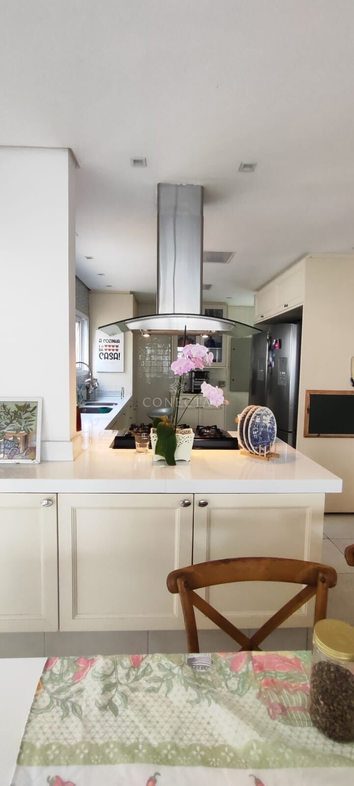 Casa, 4 quartos, 355 m² - Foto 2